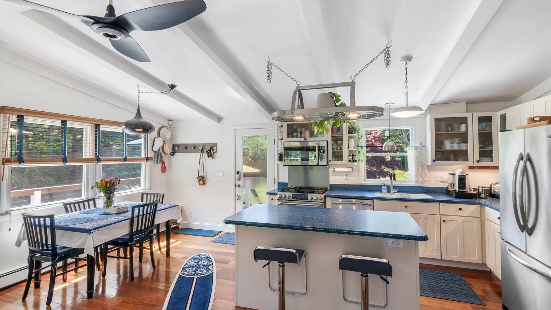 Property at 32 Ditch Plains Road, Montauk, NY 11954 5