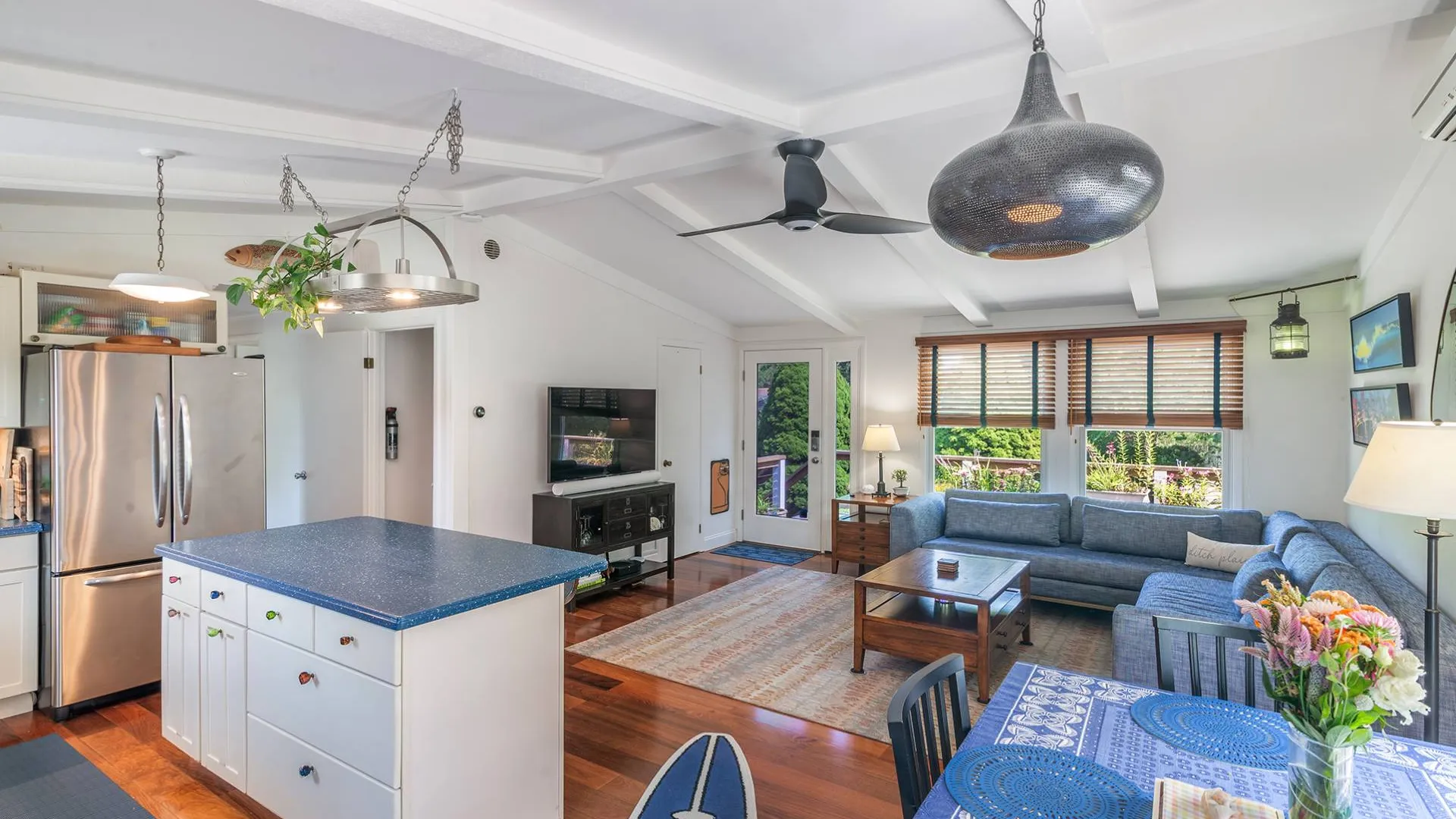 Property at 32 Ditch Plains Road, Montauk, NY 11954 6