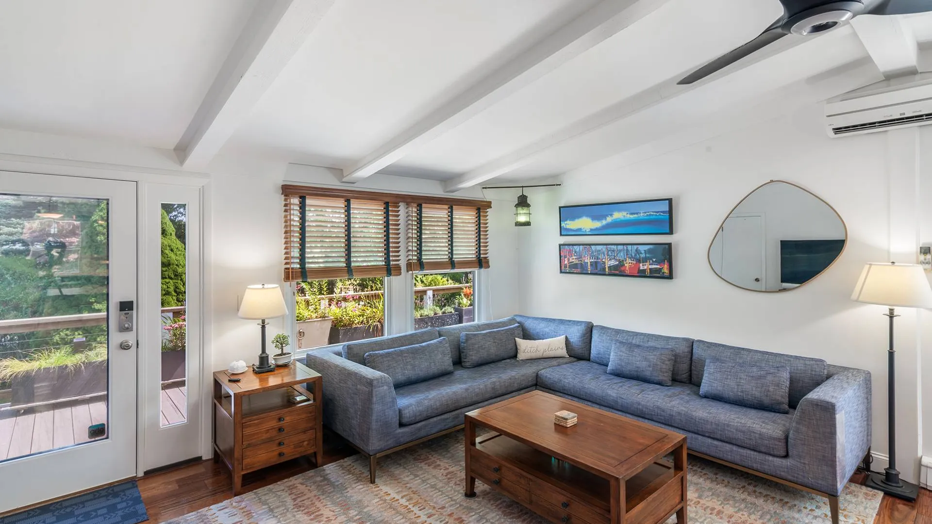 Property at 32 Ditch Plains Road, Montauk, NY 11954 7