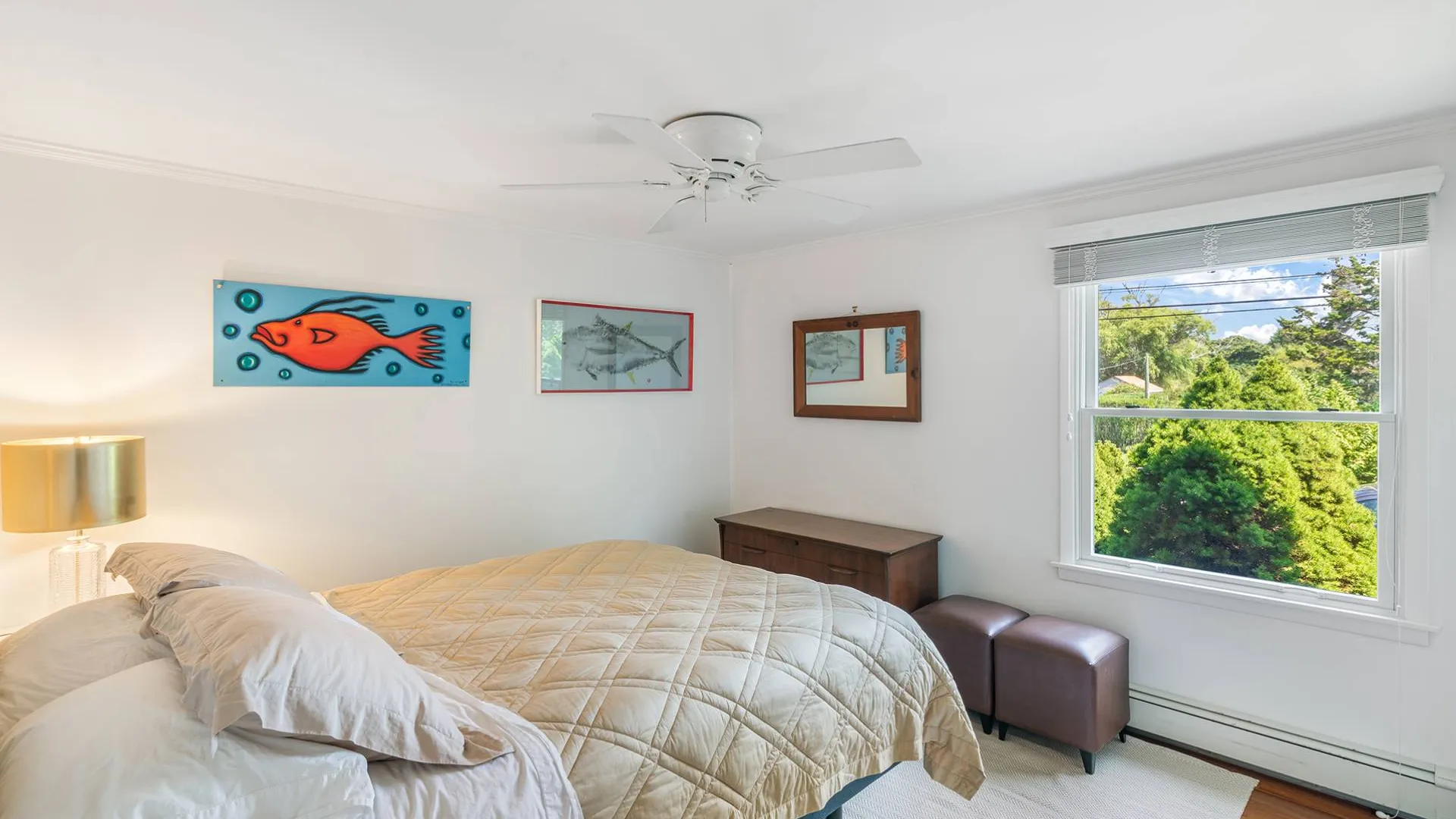 Property at 32 Ditch Plains Road, Montauk, NY 11954 12