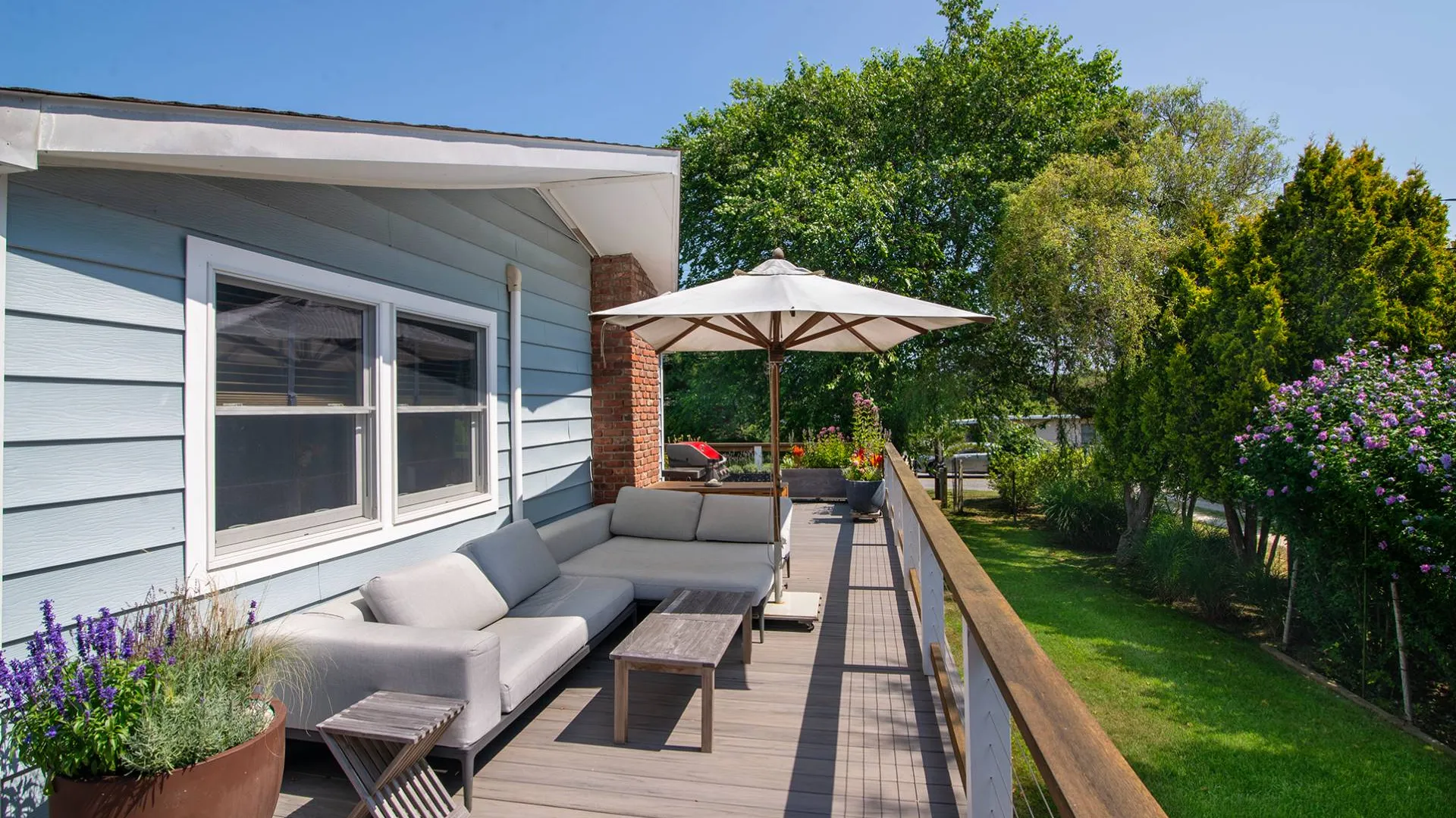 Property at 32 Ditch Plains Road, Montauk, NY 11954 19