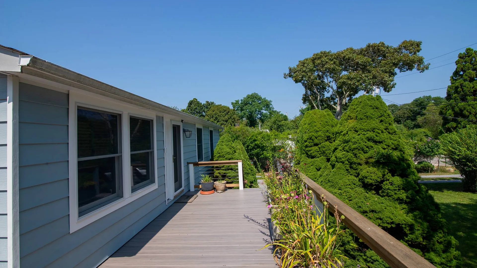 Property at 32 Ditch Plains Road, Montauk, NY 11954 21