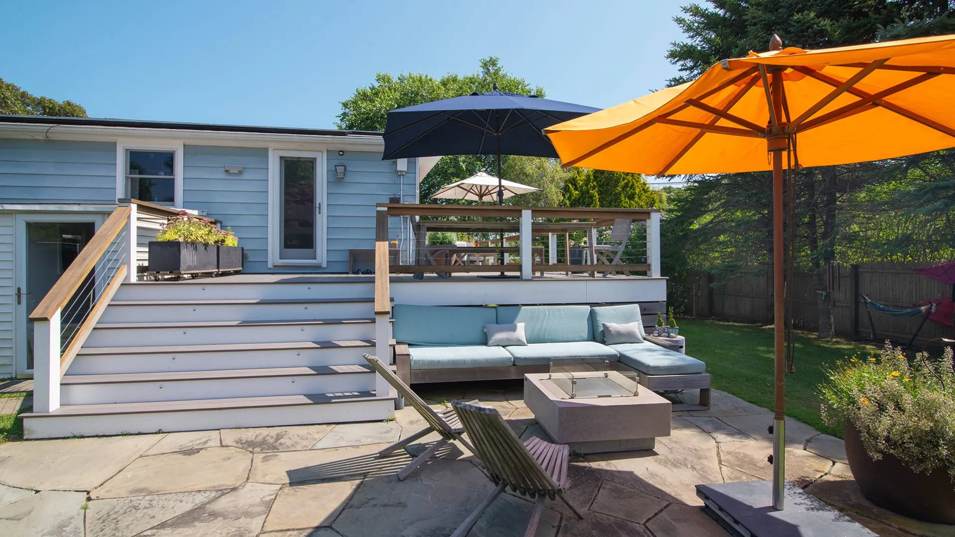 Property at 32 Ditch Plains Road, Montauk, NY 11954 22