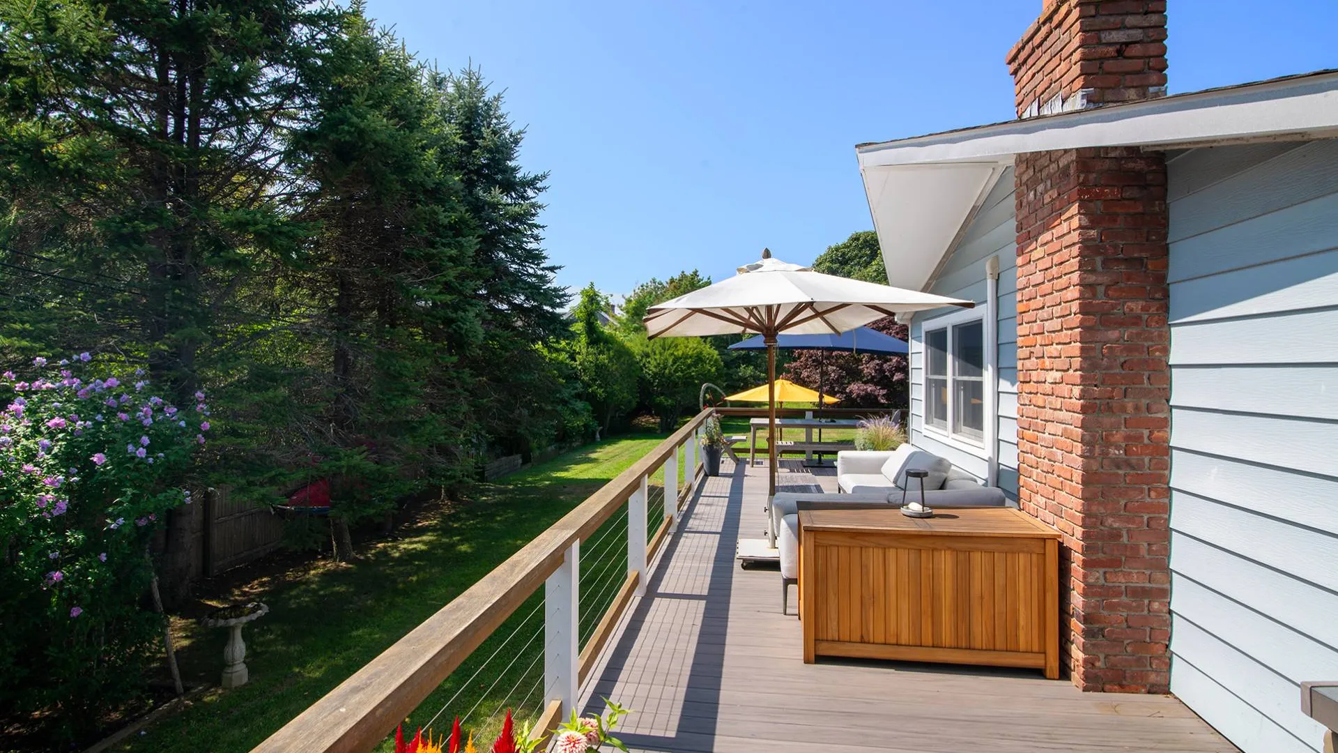 Property at 32 Ditch Plains Road, Montauk, NY 11954 23