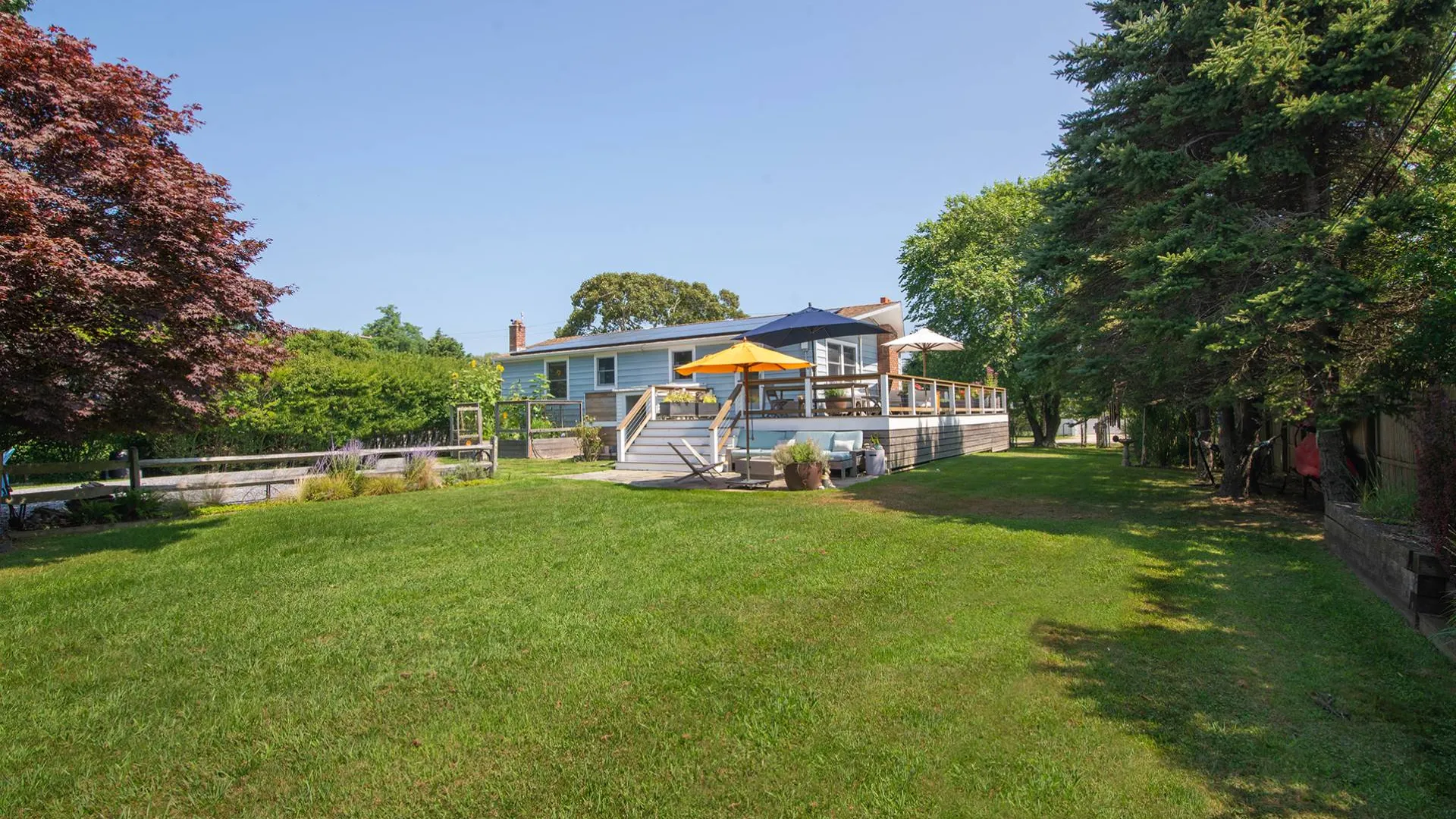 Property at 32 Ditch Plains Road, Montauk, NY 11954 24