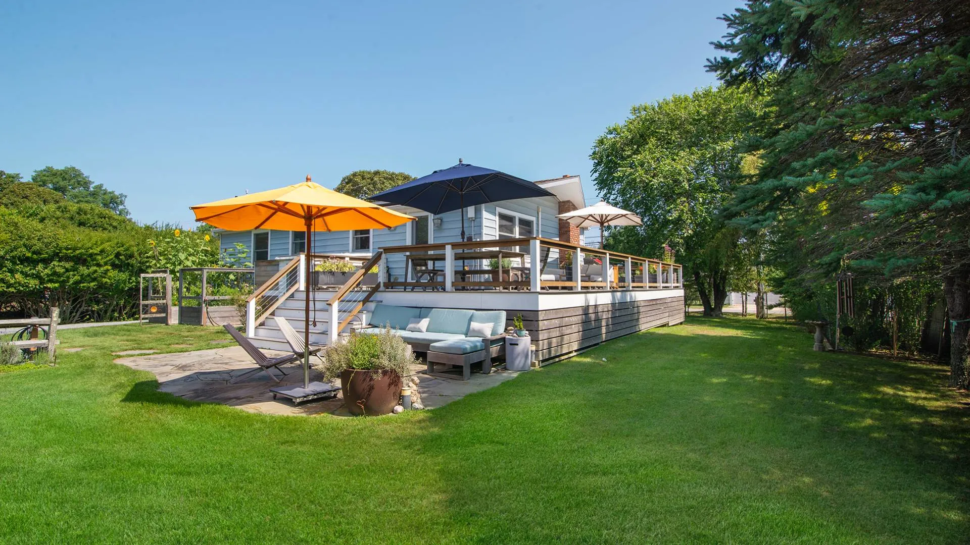 Property at 32 Ditch Plains Road, Montauk, NY 11954 25