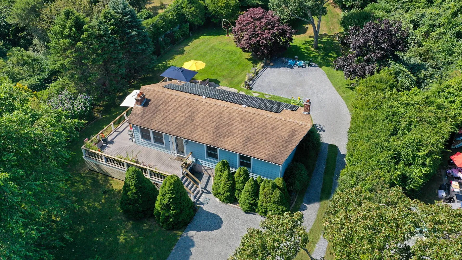 Property at 32 Ditch Plains Road, Montauk, NY 11954 26