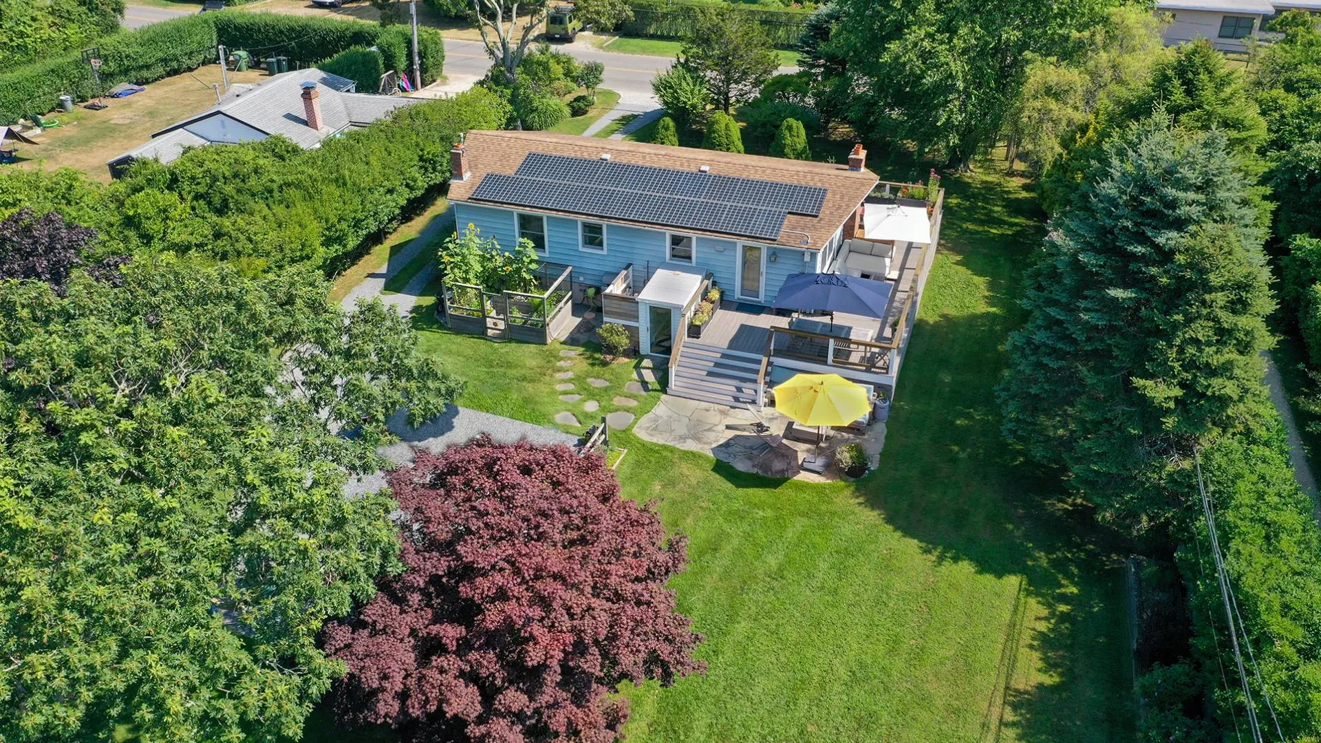 Property at 32 Ditch Plains Road, Montauk, NY 11954 27
