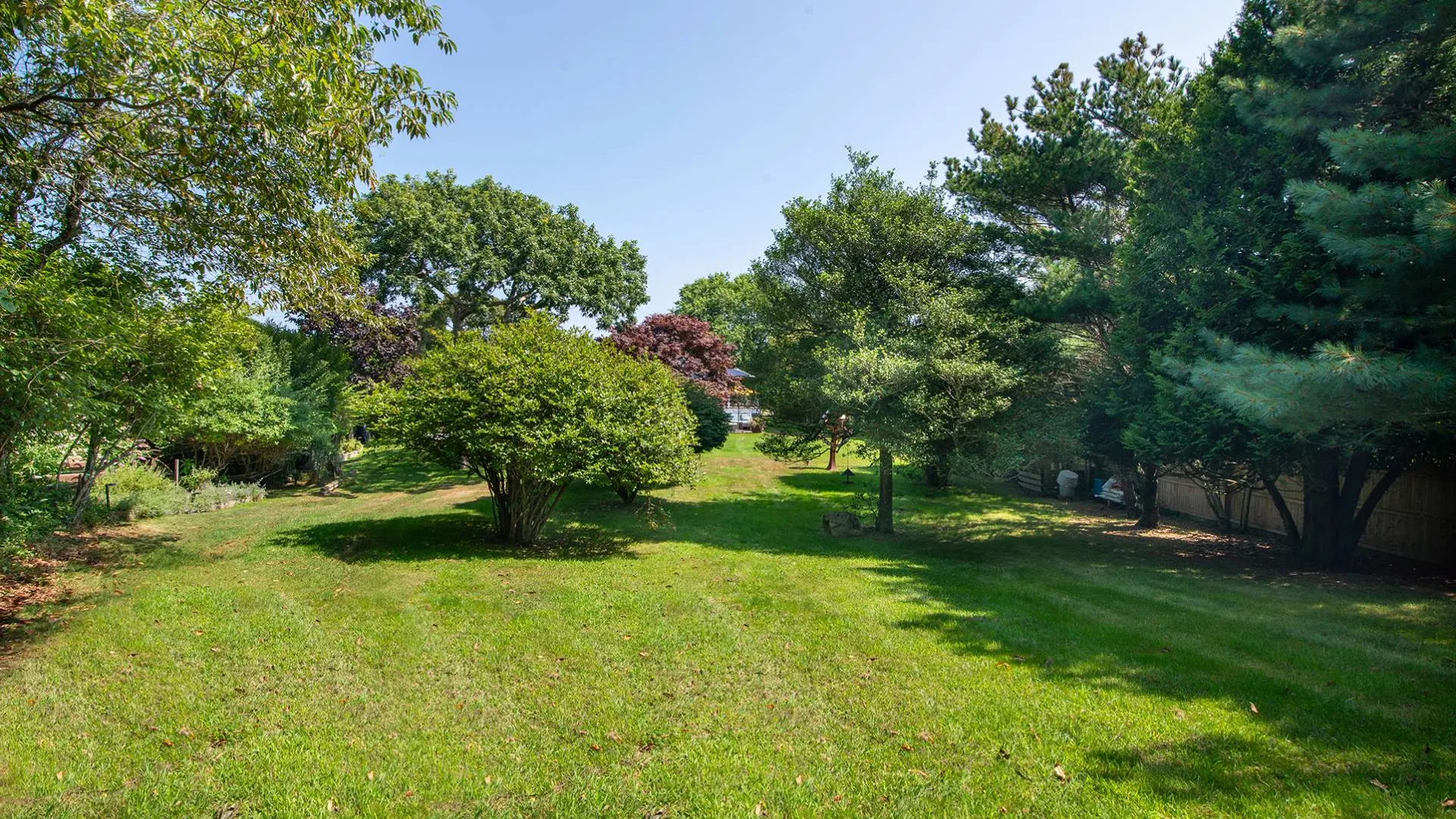 Property at 32 Ditch Plains Road, Montauk, NY 11954 29