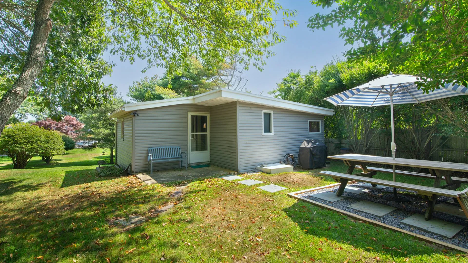 Property at 32 Ditch Plains Road, Montauk, NY 11954 30