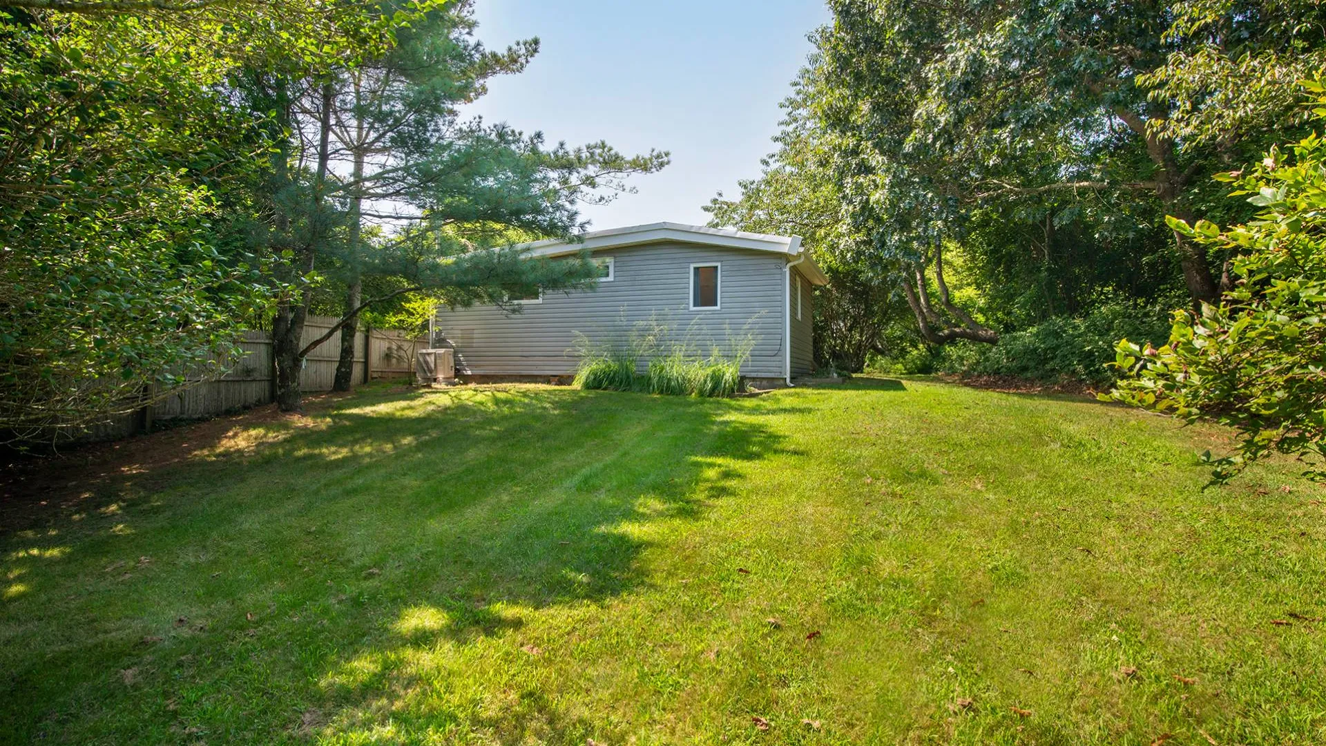 Property at 32 Ditch Plains Road, Montauk, NY 11954 31