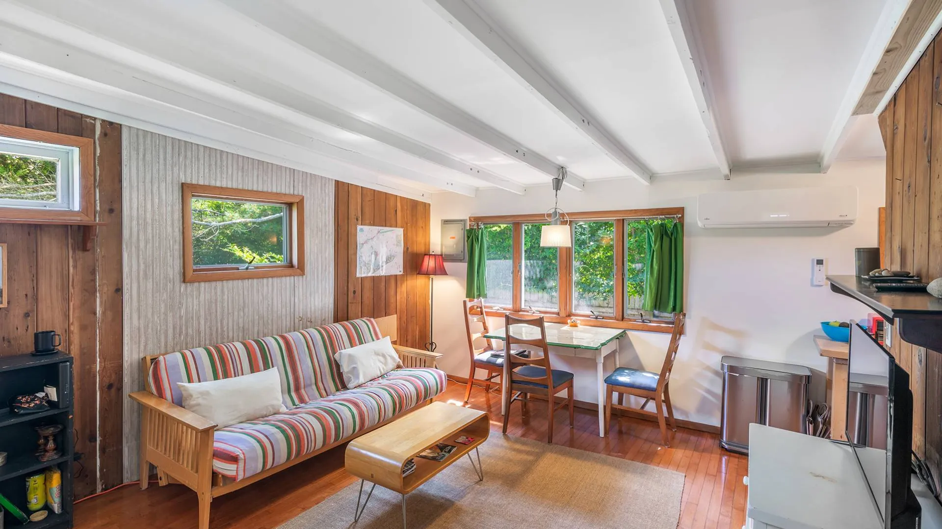 Property at 32 Ditch Plains Road, Montauk, NY 11954 32