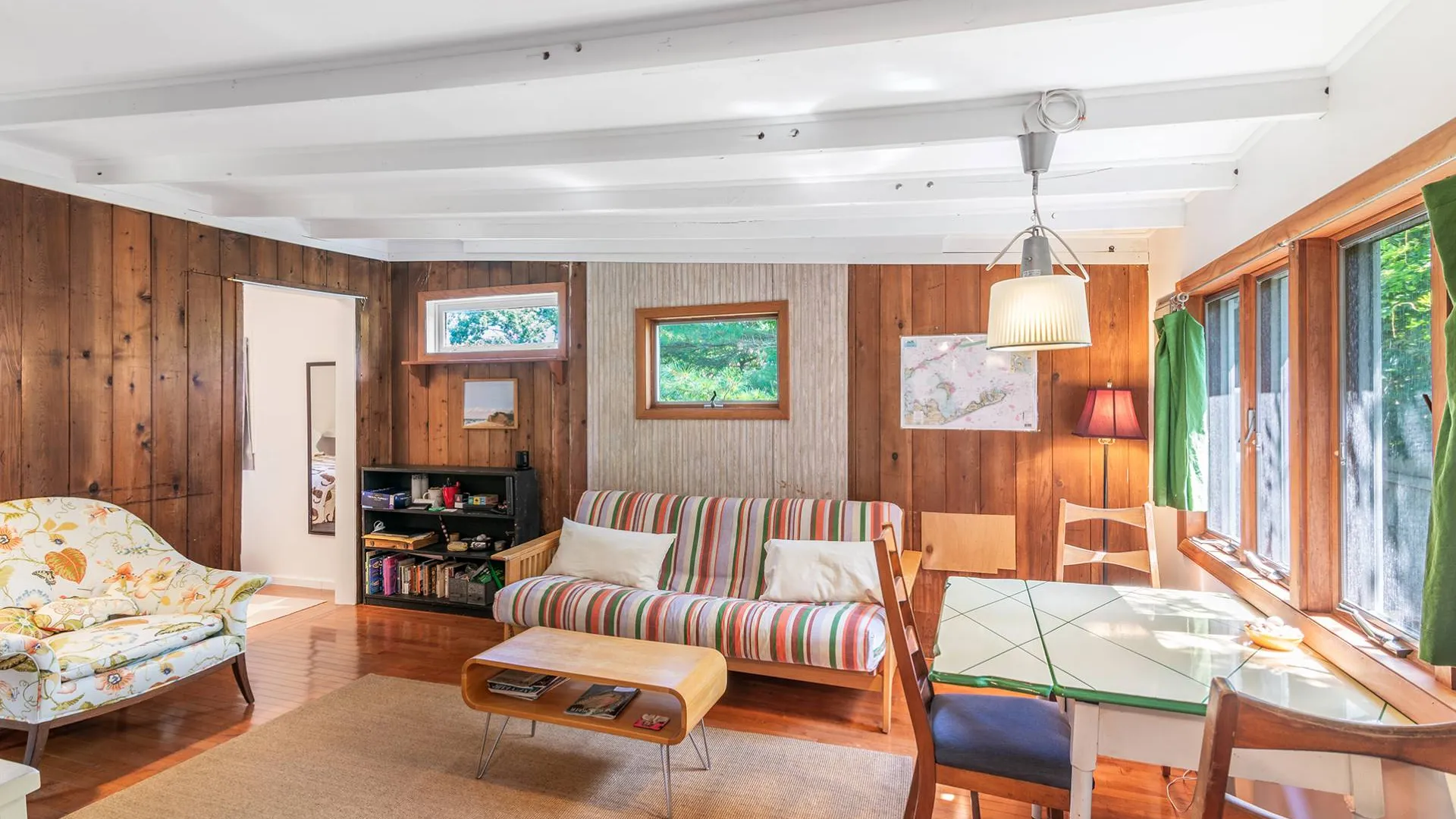 Property at 32 Ditch Plains Road, Montauk, NY 11954 33