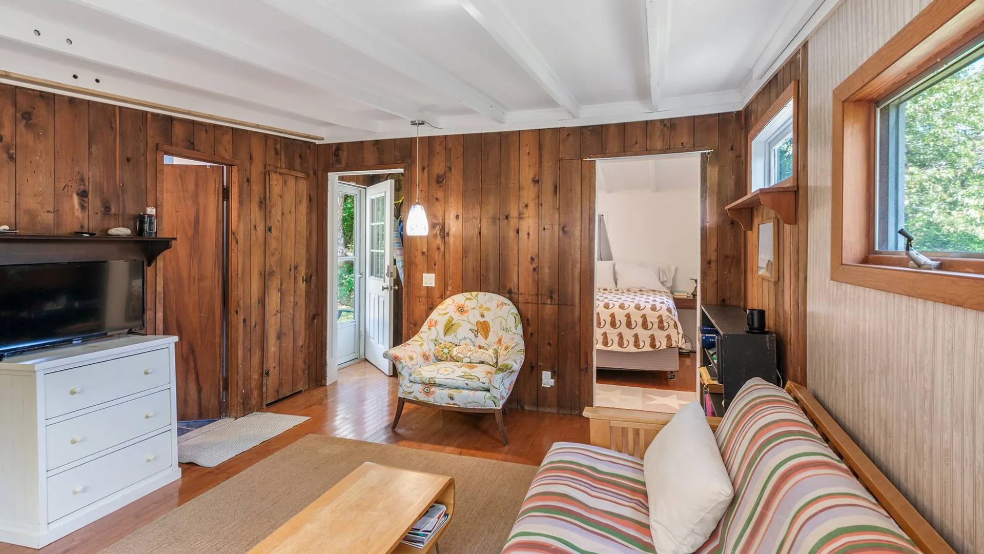 Property at 32 Ditch Plains Road, Montauk, NY 11954 34