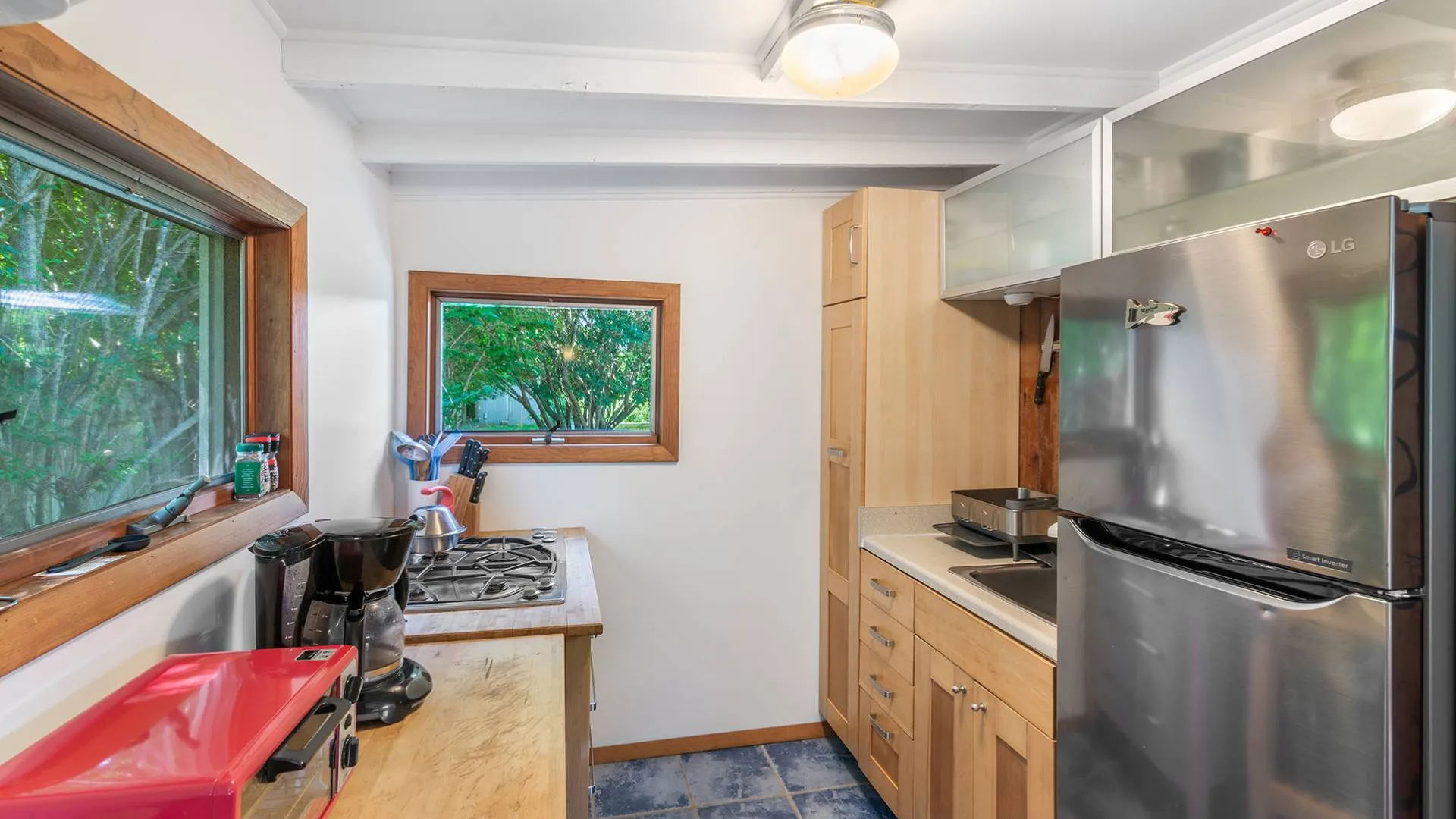 Property at 32 Ditch Plains Road, Montauk, NY 11954 35