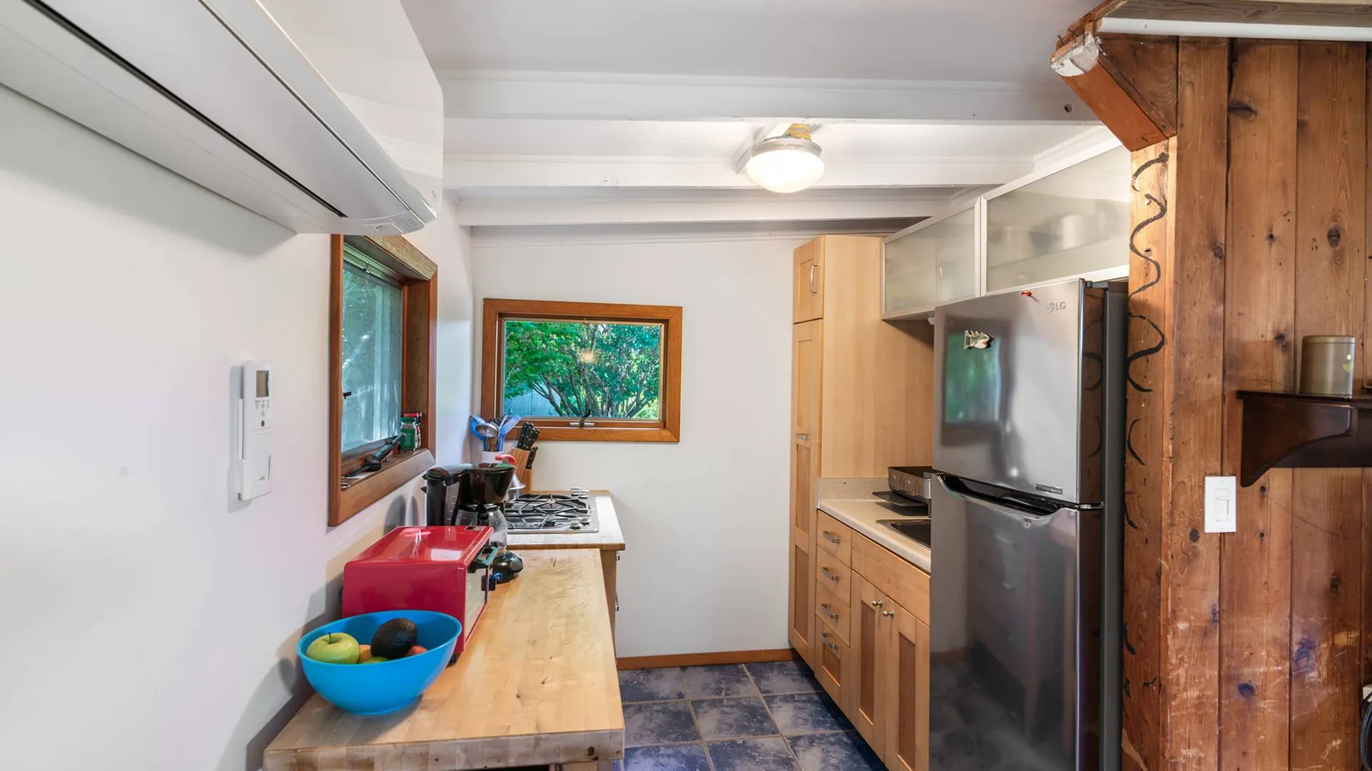 Property at 32 Ditch Plains Road, Montauk, NY 11954 36