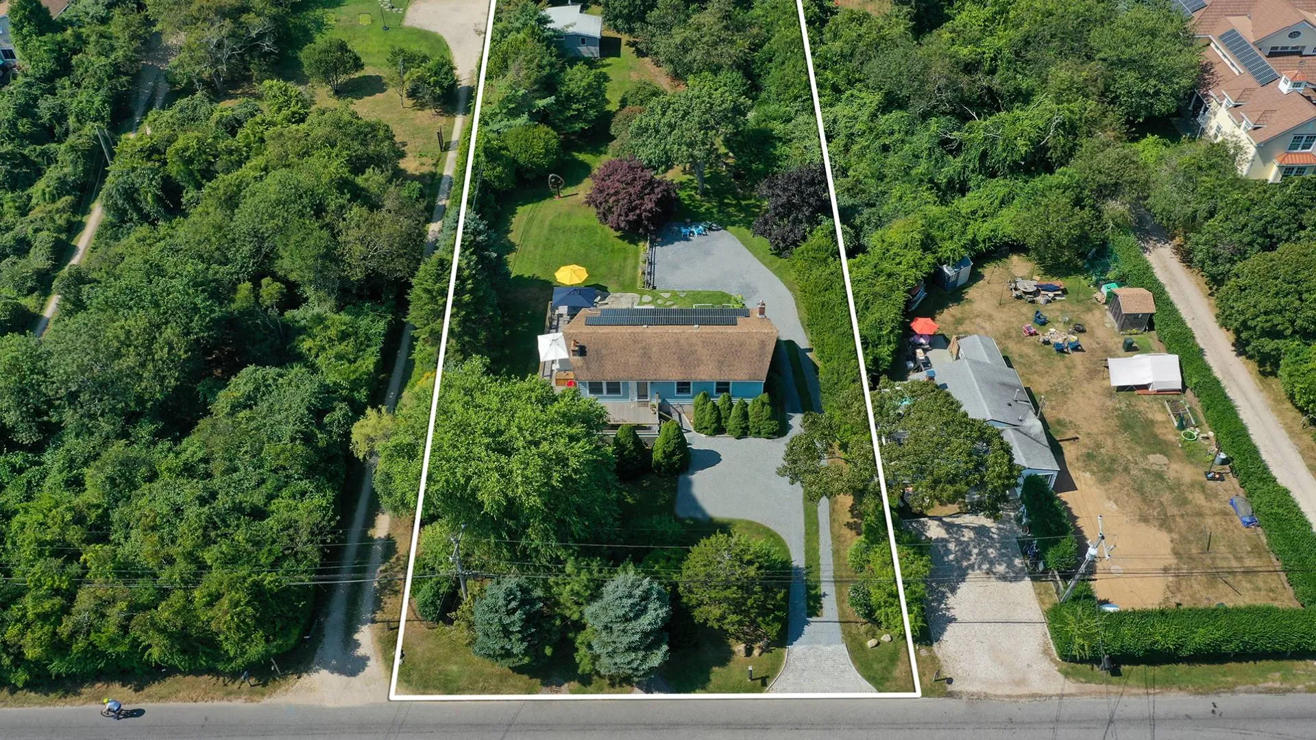 Property at 32 Ditch Plains Road, Montauk, NY 11954 42