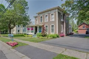 Property at 147 Main St, Cherry Valley, NY 13320