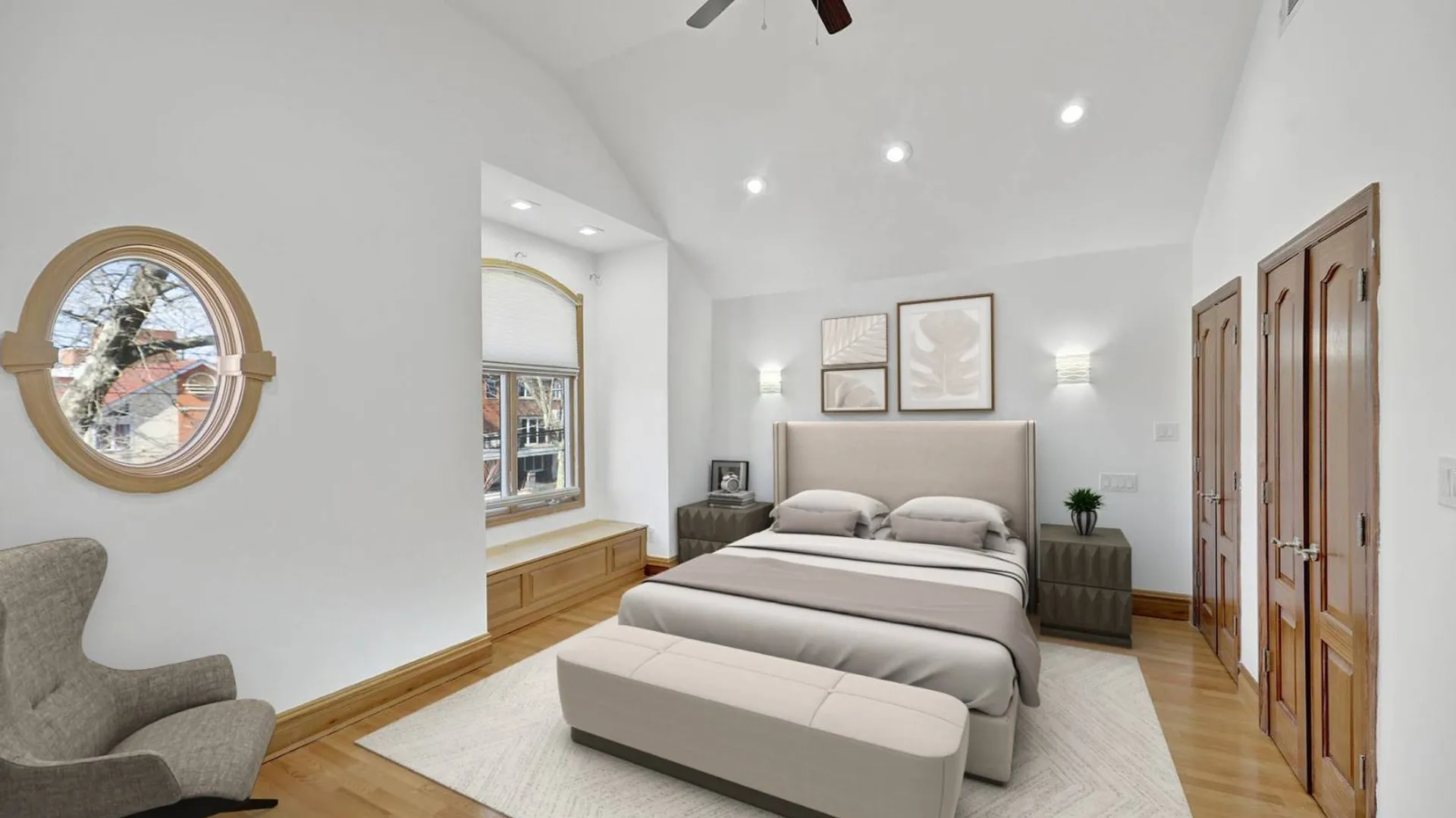 Property at 2135 east 65 street, brooklyn, NY 11234 11