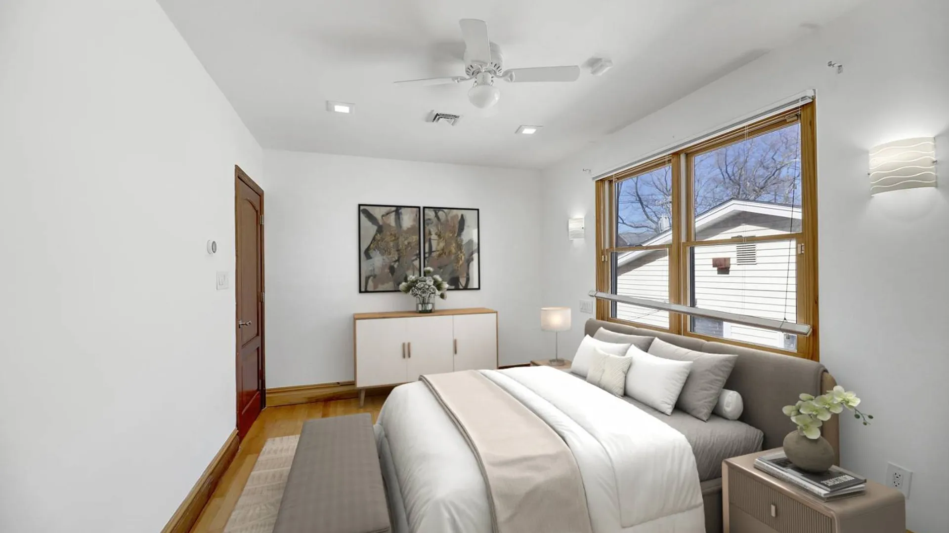 Property at 2135 east 65 street, brooklyn, NY 11234 13
