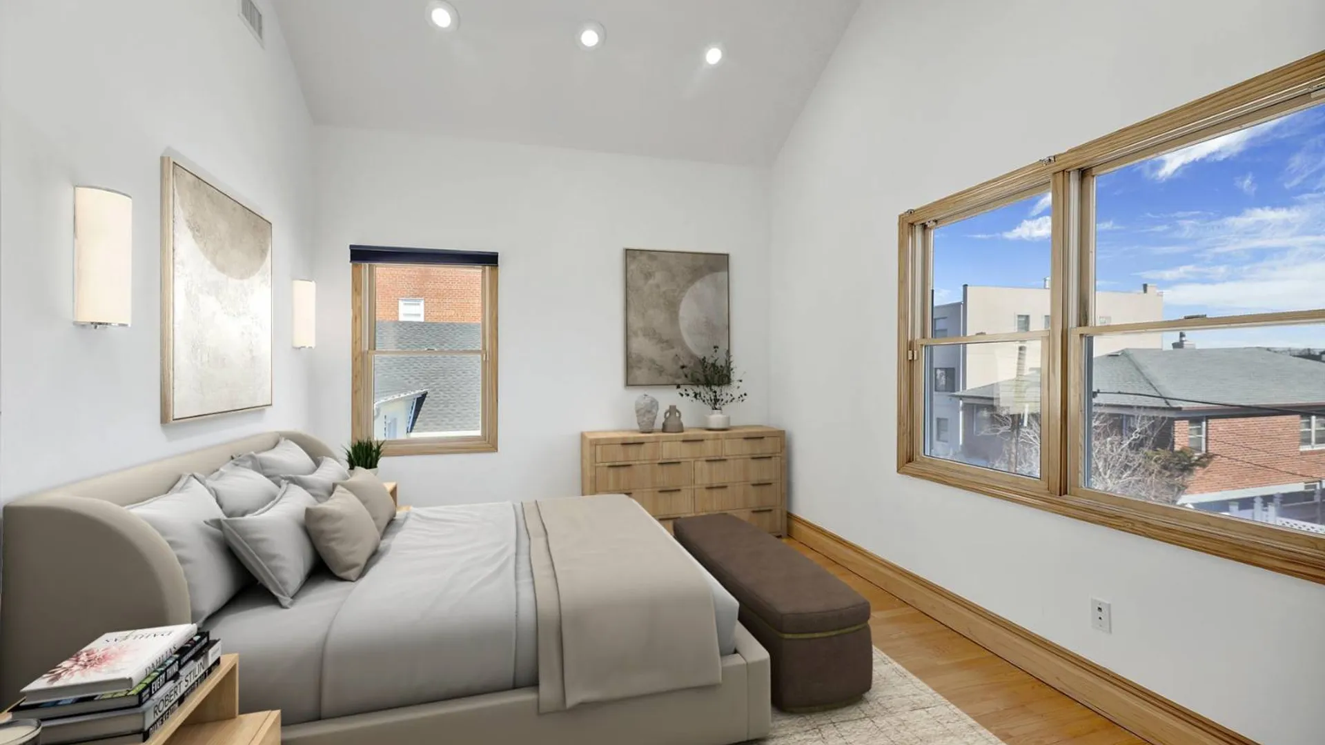 Property at 2135 east 65 street, brooklyn, NY 11234 14