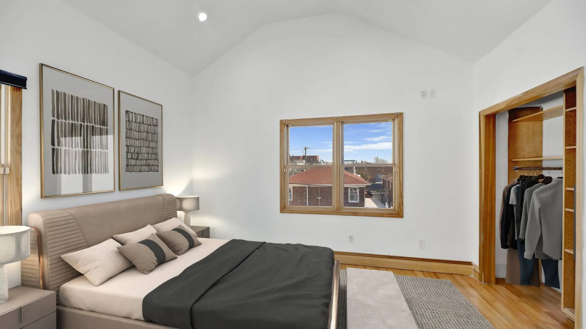 Property at 2135 east 65 street, brooklyn, NY 11234 15