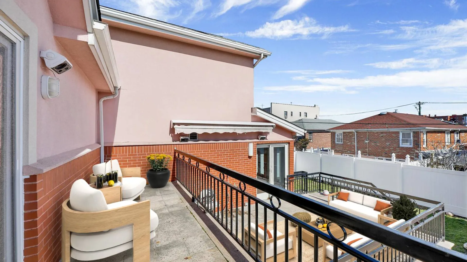 Property at 2135 east 65 street, brooklyn, NY 11234 16