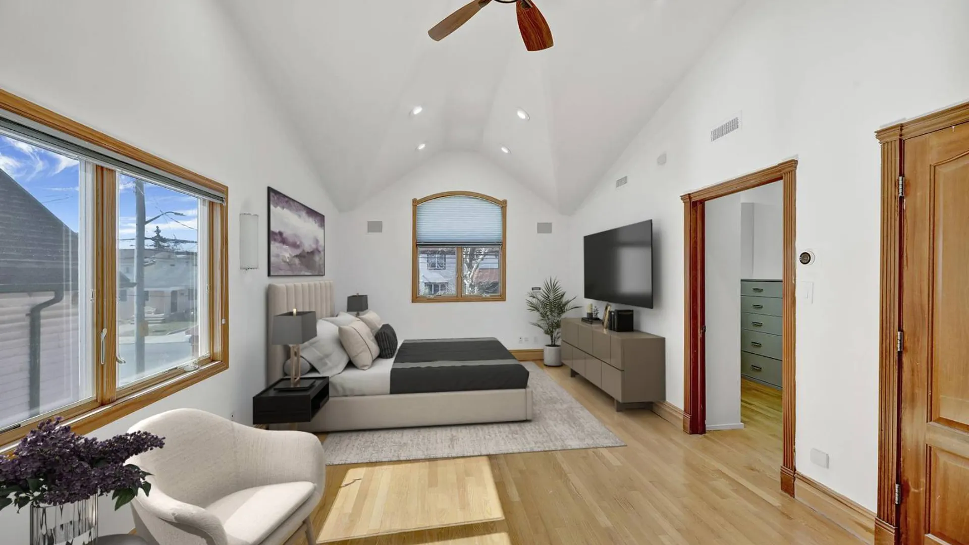 Property at 2135 east 65 street, brooklyn, NY 11234 8
