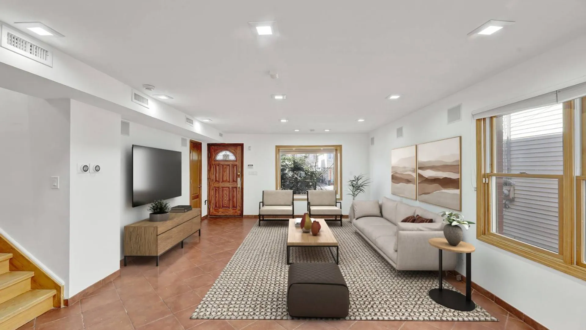 Property at 2135 east 65 street, brooklyn, NY 11234 7