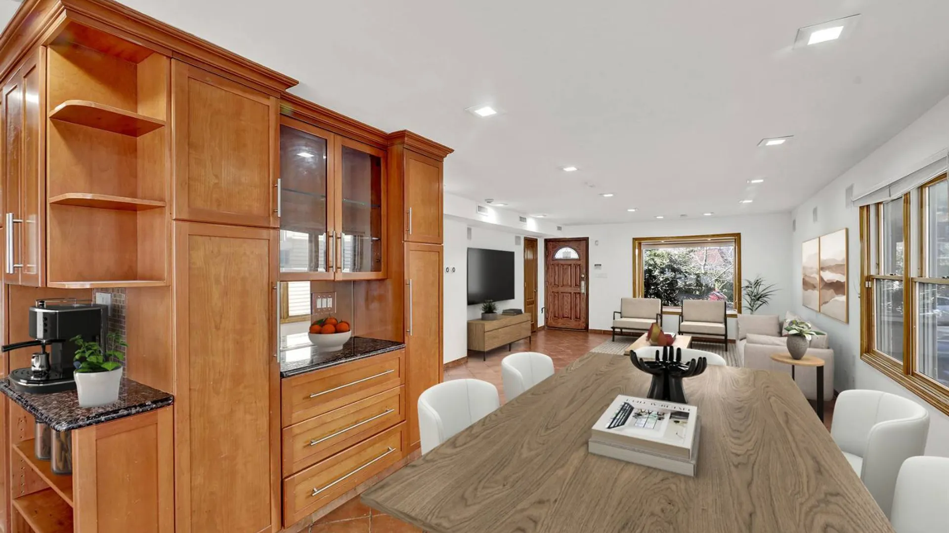 Property at 2135 east 65 street, brooklyn, NY 11234 5