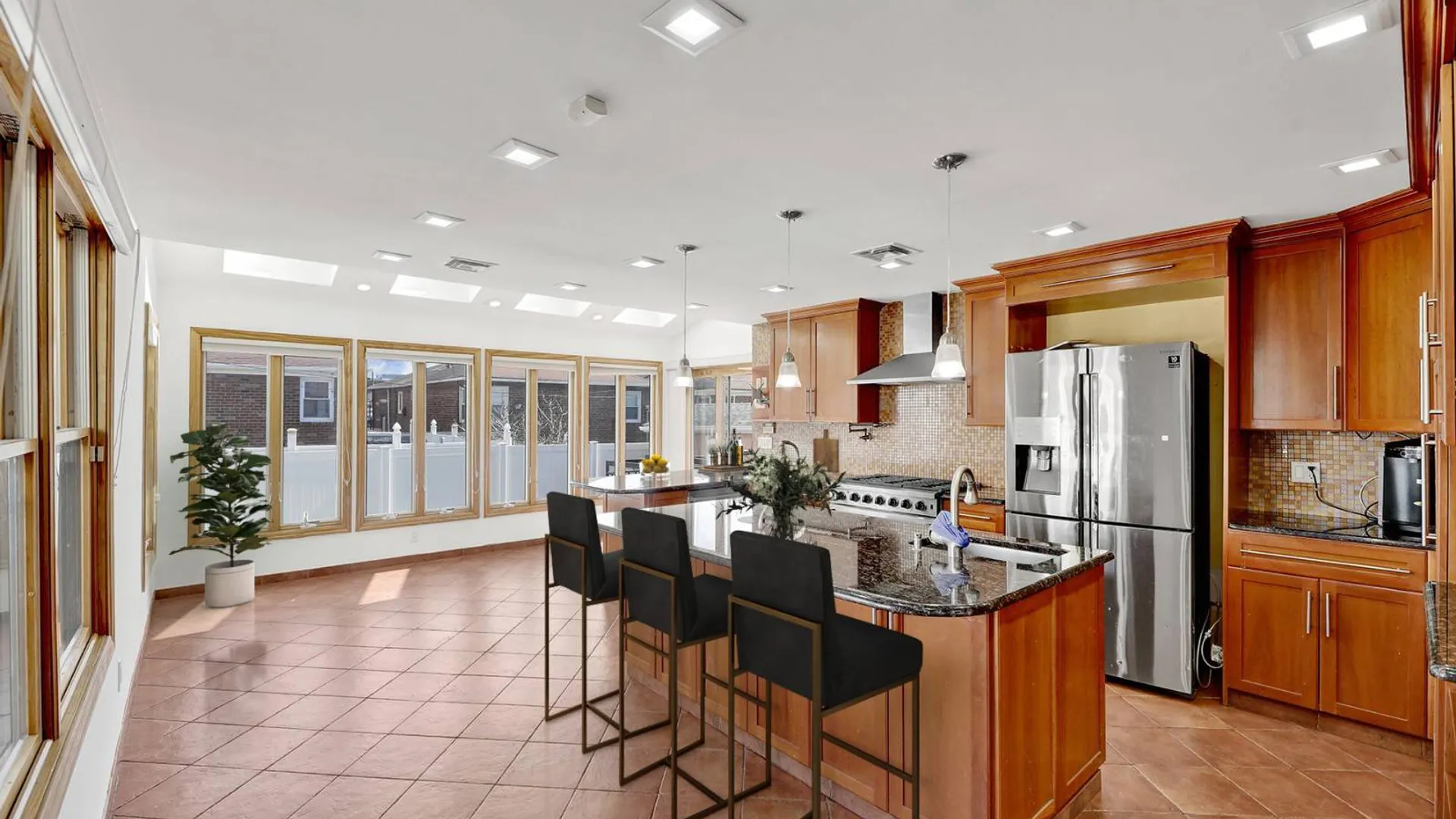 Property at 2135 east 65 street, brooklyn, NY 11234 4