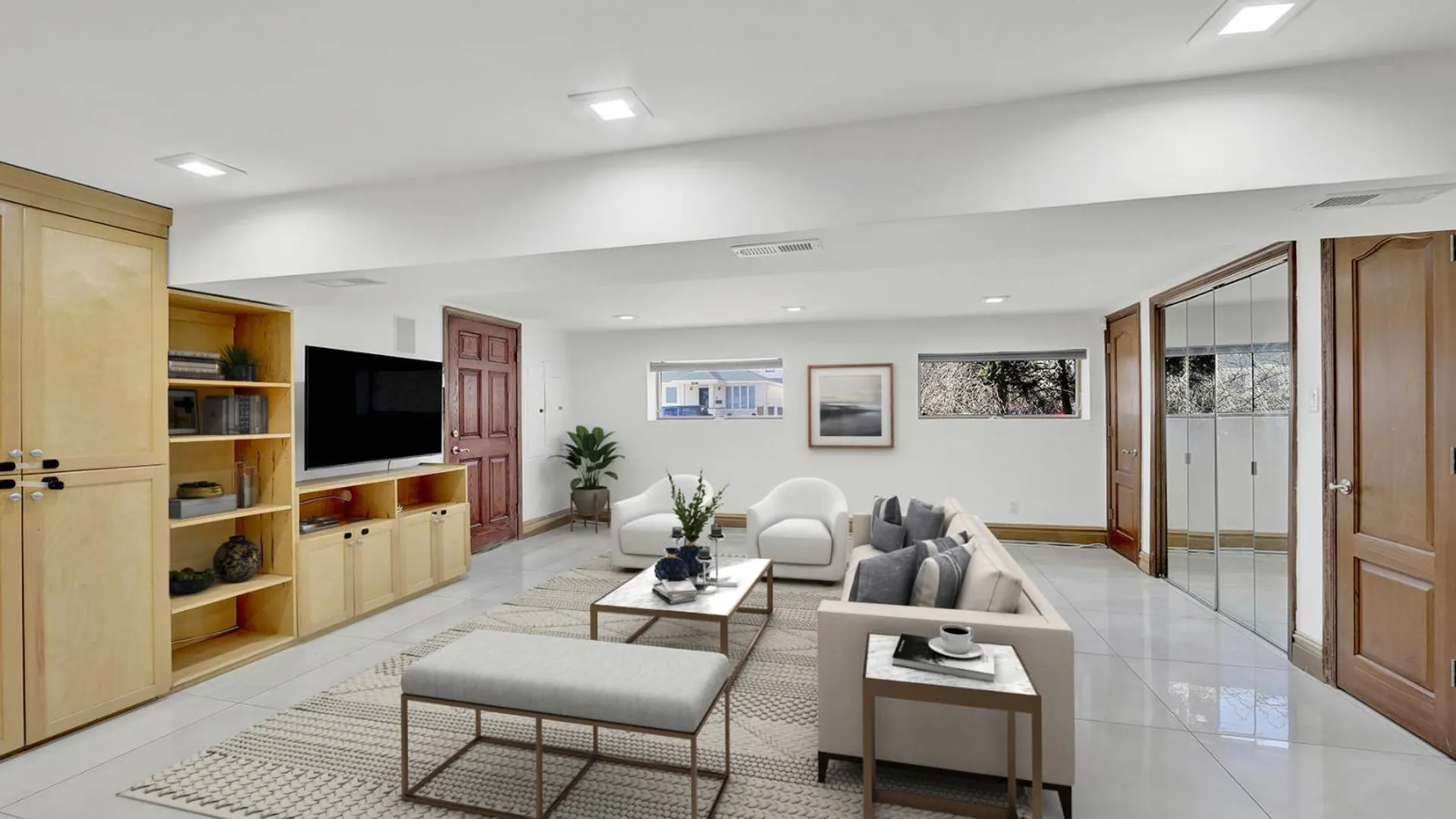 Property at 2135 east 65 street, brooklyn, NY 11234 17