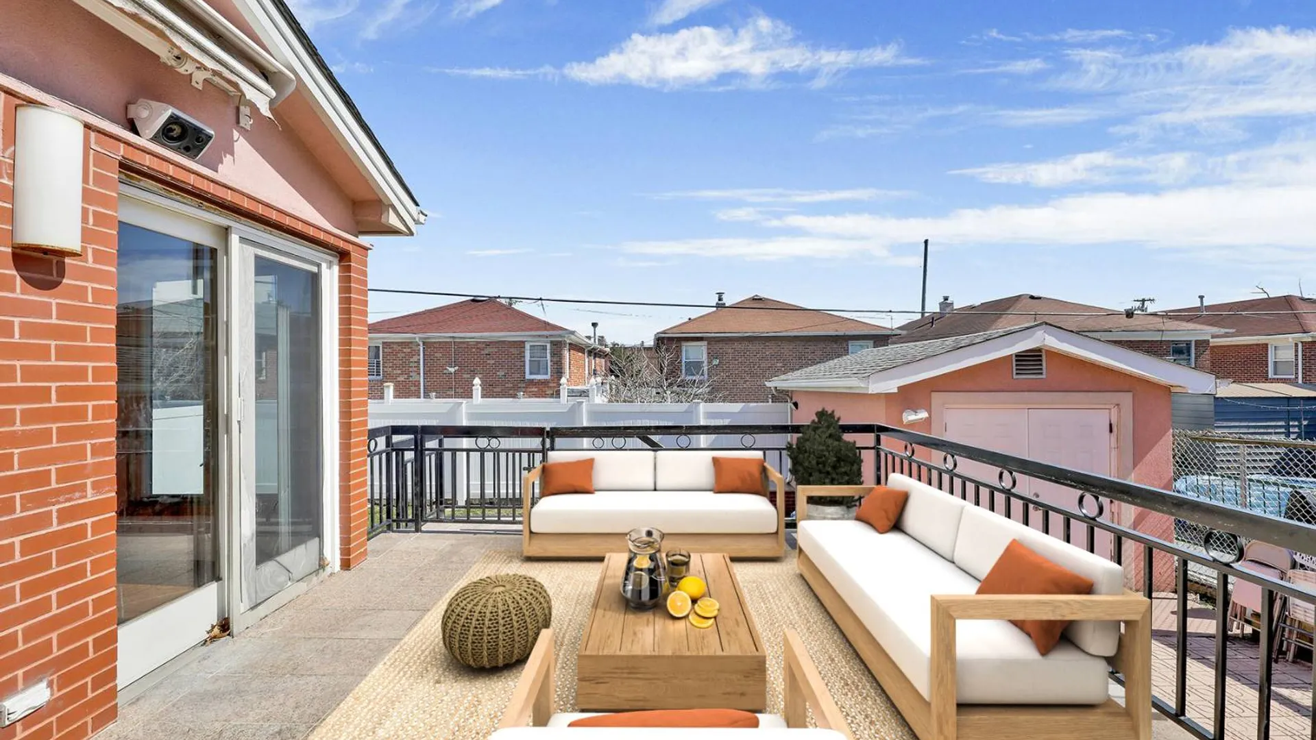 Property at 2135 east 65 street, brooklyn, NY 11234 19