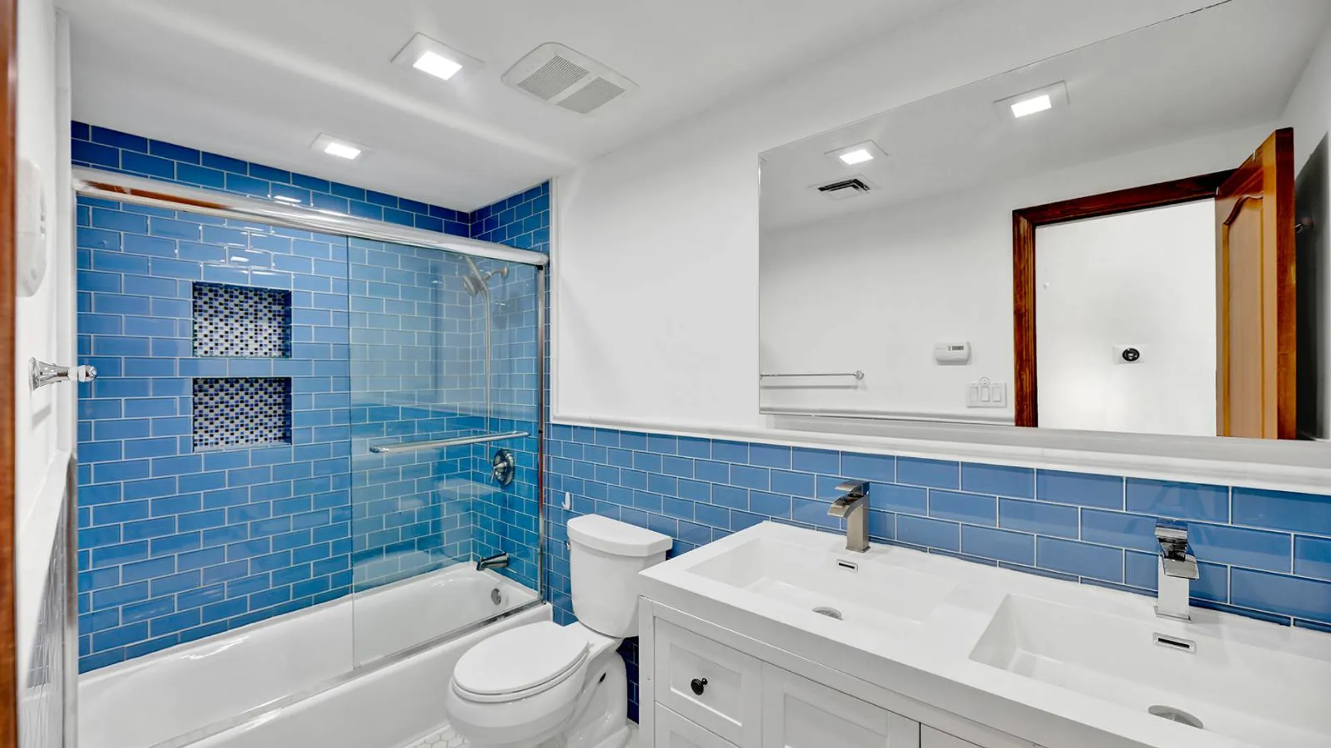 Property at 2135 east 65 street, brooklyn, NY 11234 12