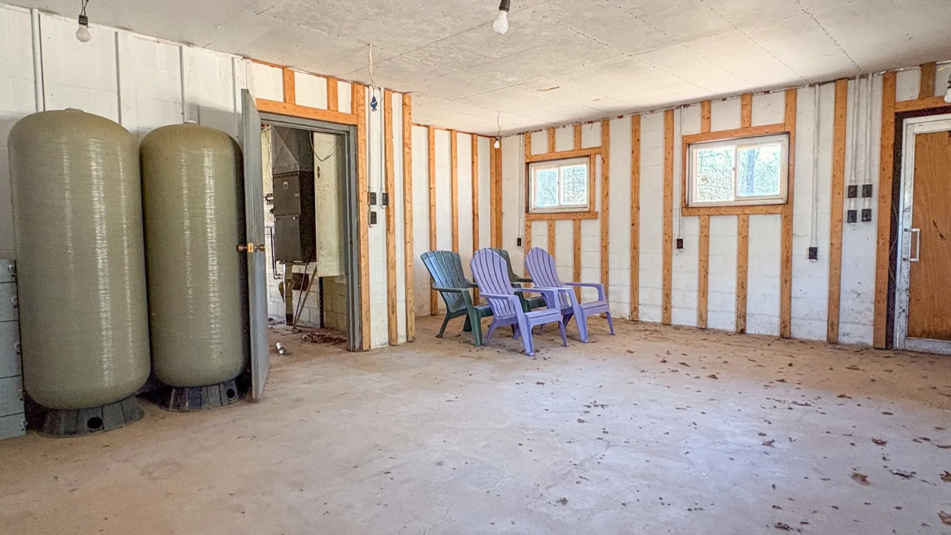 Property at 11390 State Hwy 30, Downsville, NY 13755 23