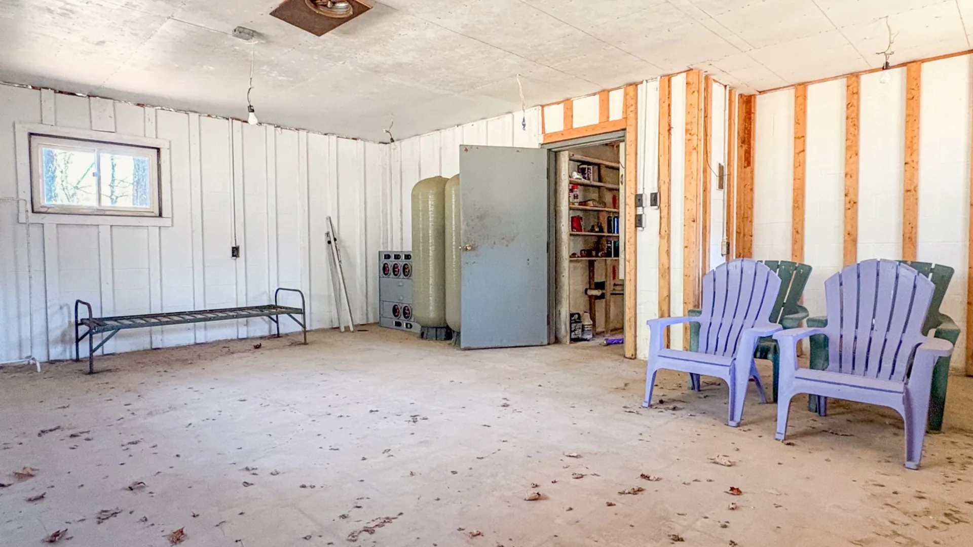 Property at 11390 State Hwy 30, Downsville, NY 13755 24