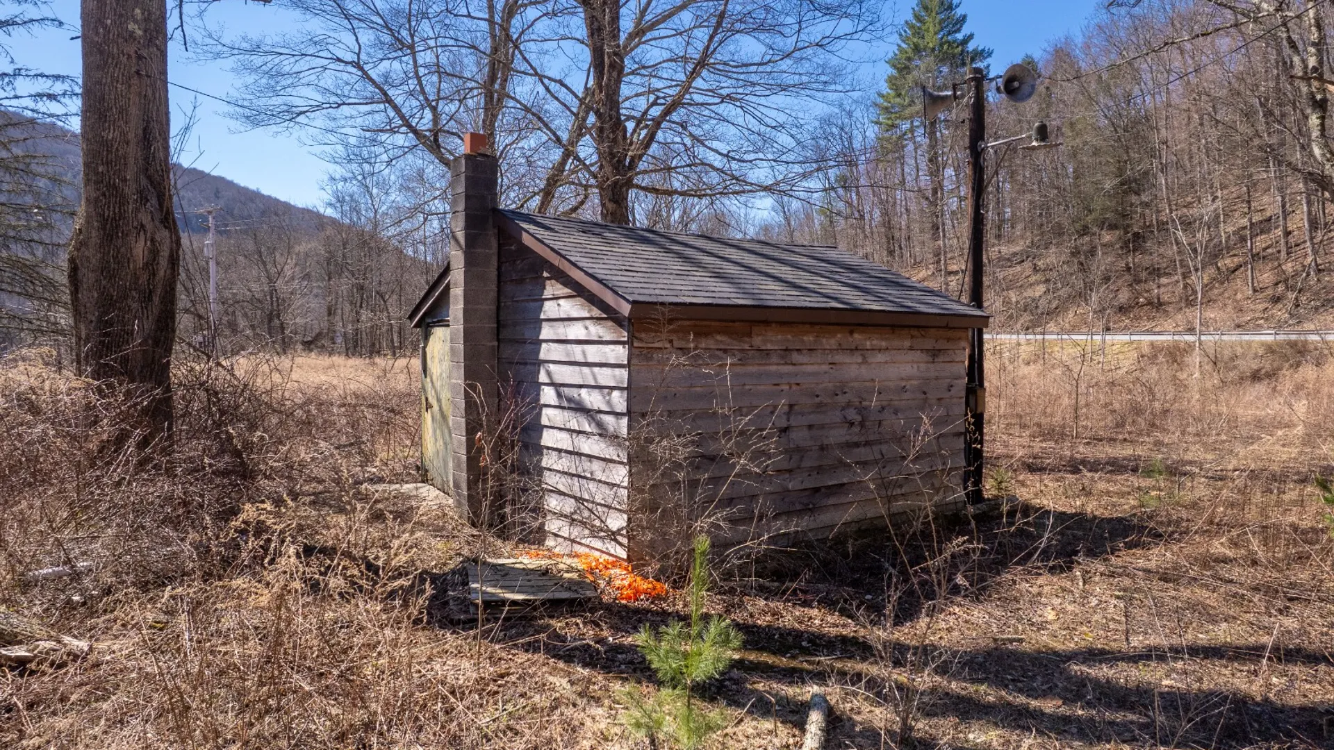 Property at 11390 State Hwy 30, Downsville, NY 13755 27
