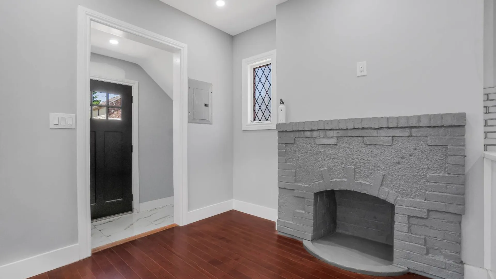 Property at 133-31 148th Street, Jamaica, NY 11436 4
