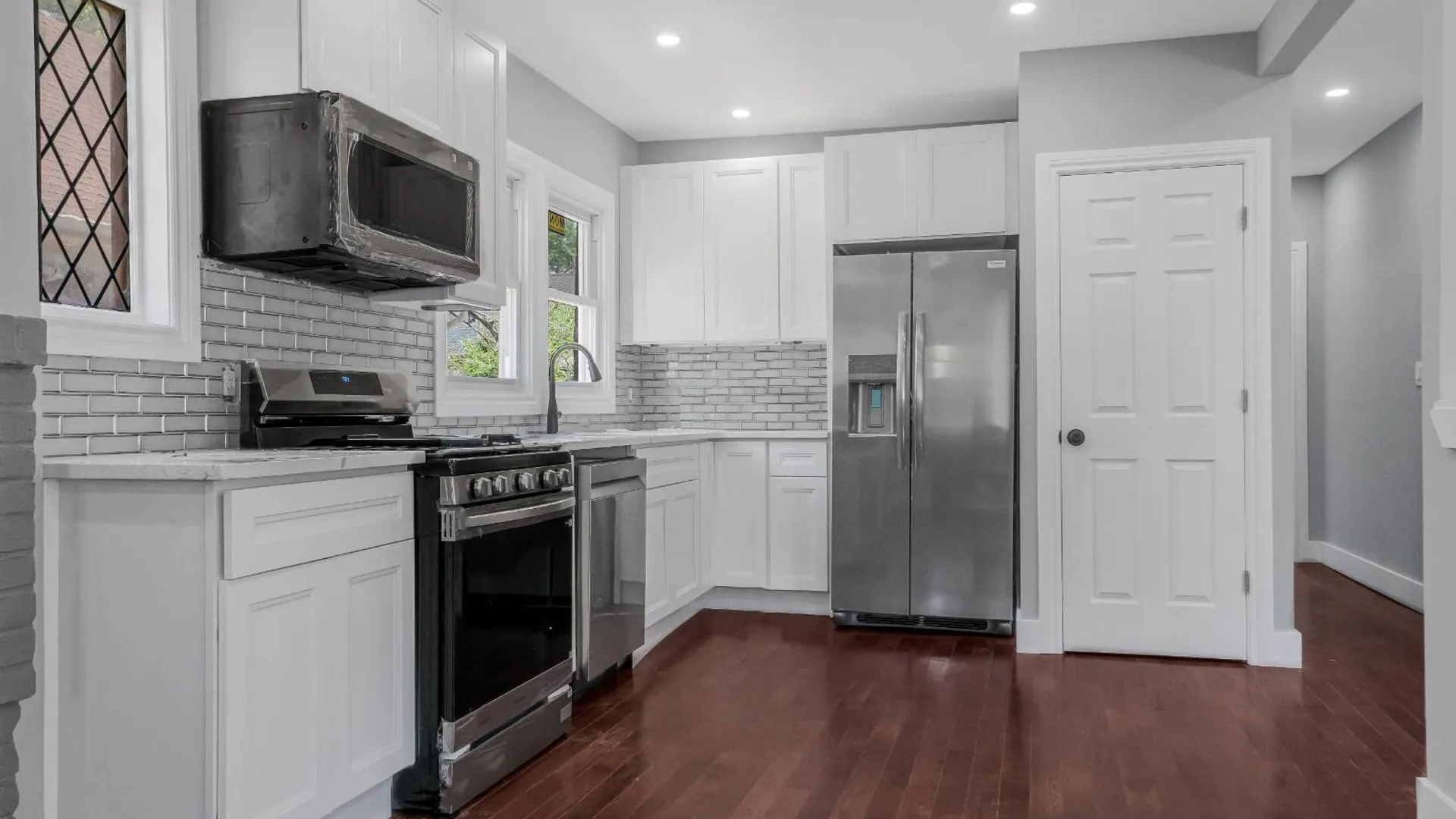 Property at 133-31 148th Street, Jamaica, NY 11436 5