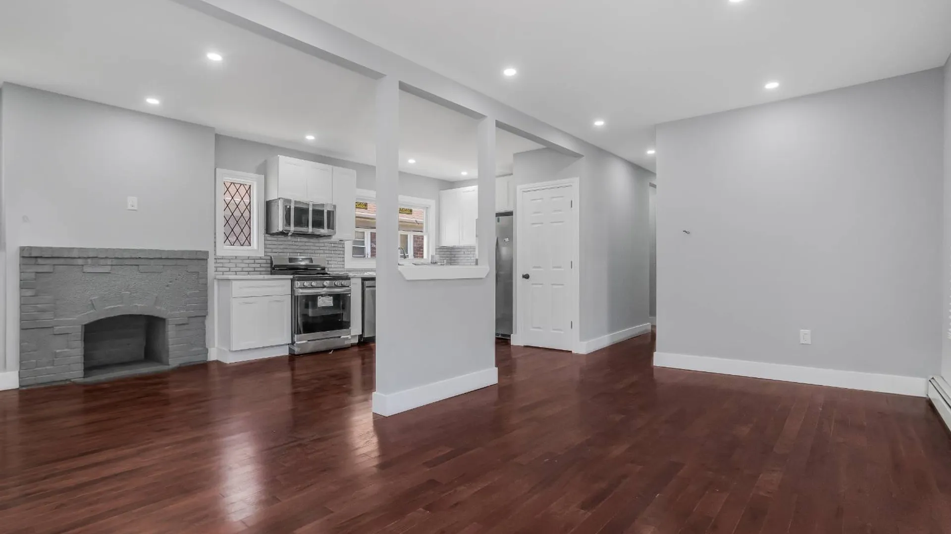 Property at 133-31 148th Street, Jamaica, NY 11436 6