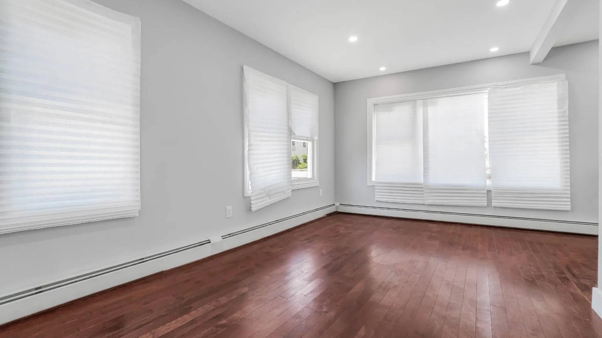 Property at 133-31 148th Street, Jamaica, NY 11436 7