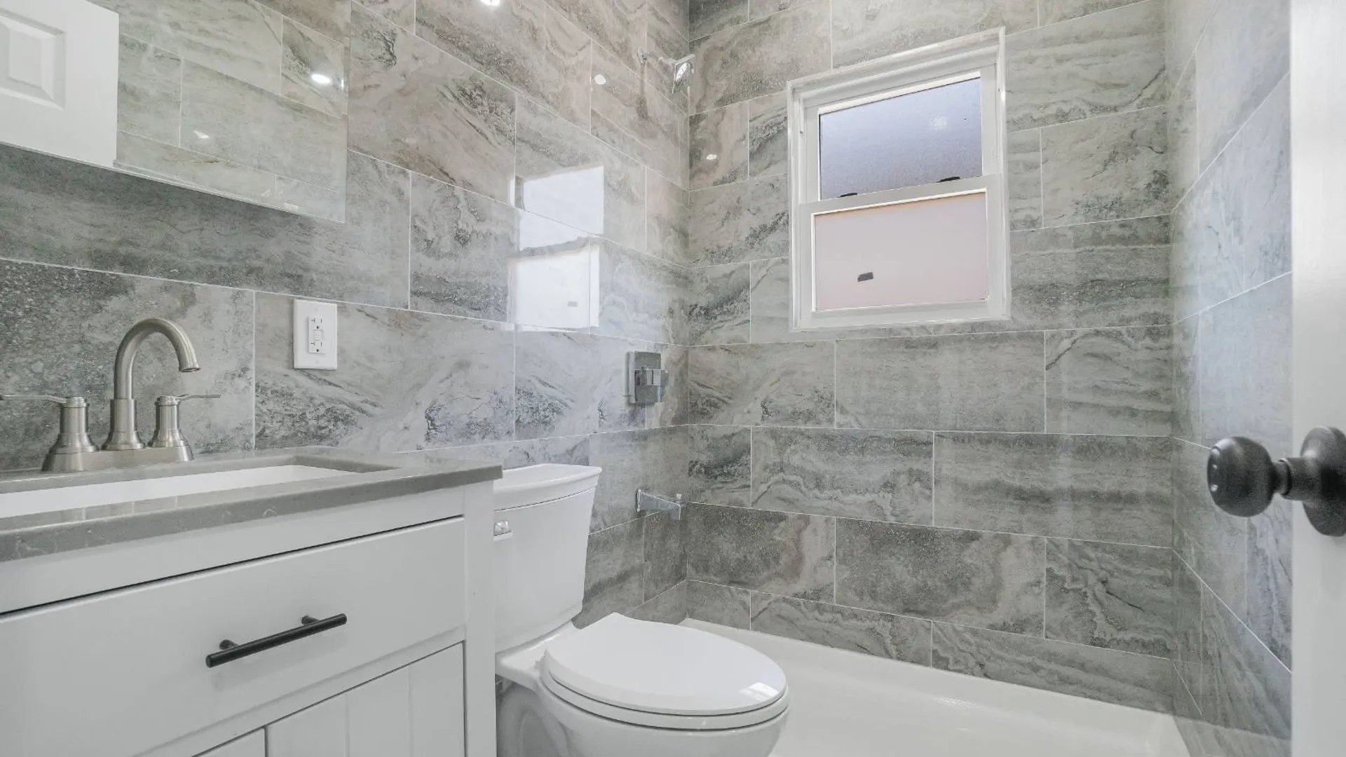 Property at 133-31 148th Street, Jamaica, NY 11436 9