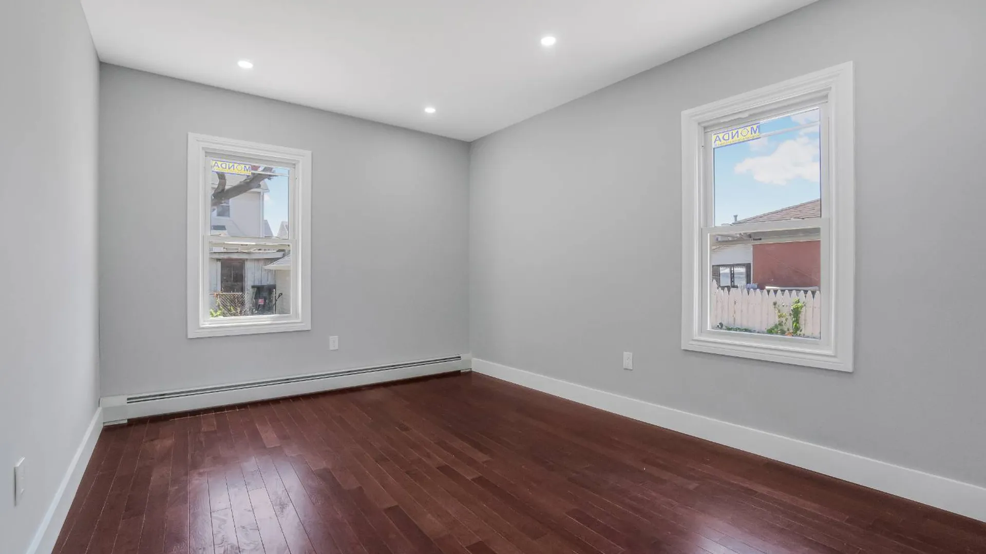 Property at 133-31 148th Street, Jamaica, NY 11436 10