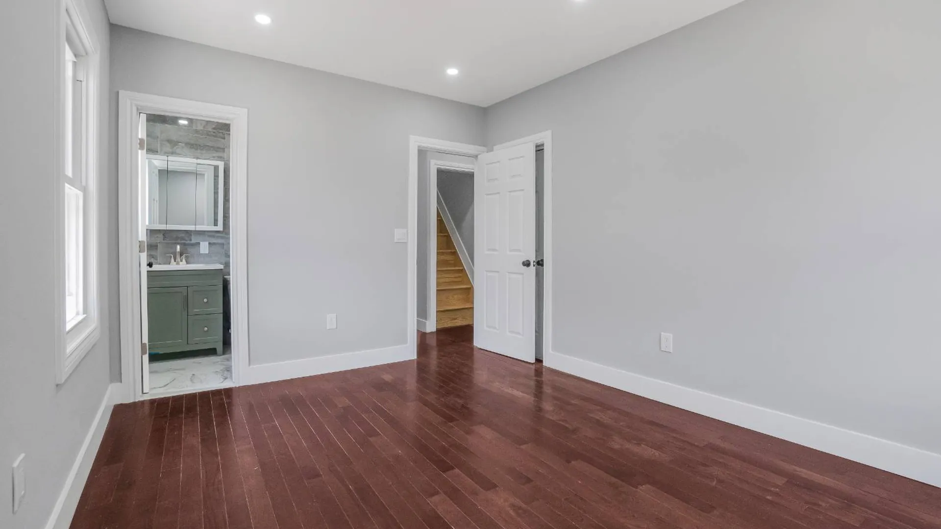 Property at 133-31 148th Street, Jamaica, NY 11436 11