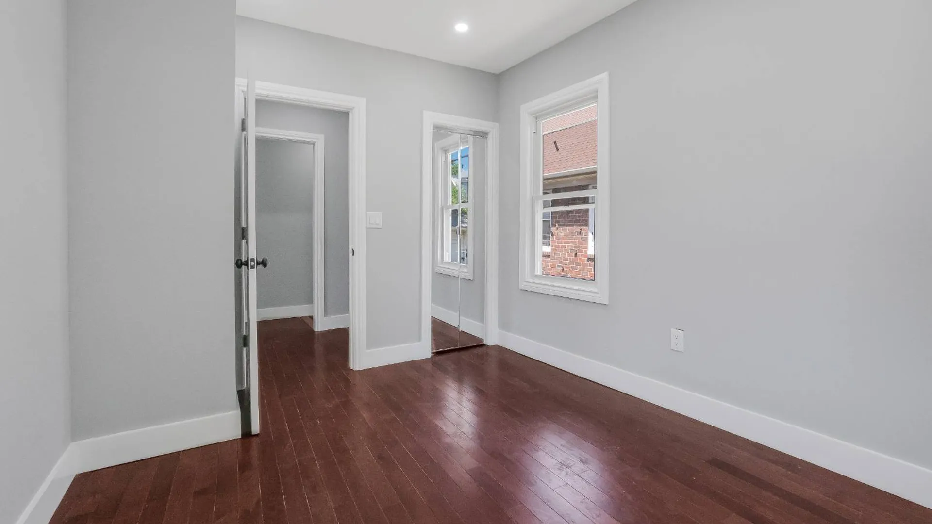 Property at 133-31 148th Street, Jamaica, NY 11436 15
