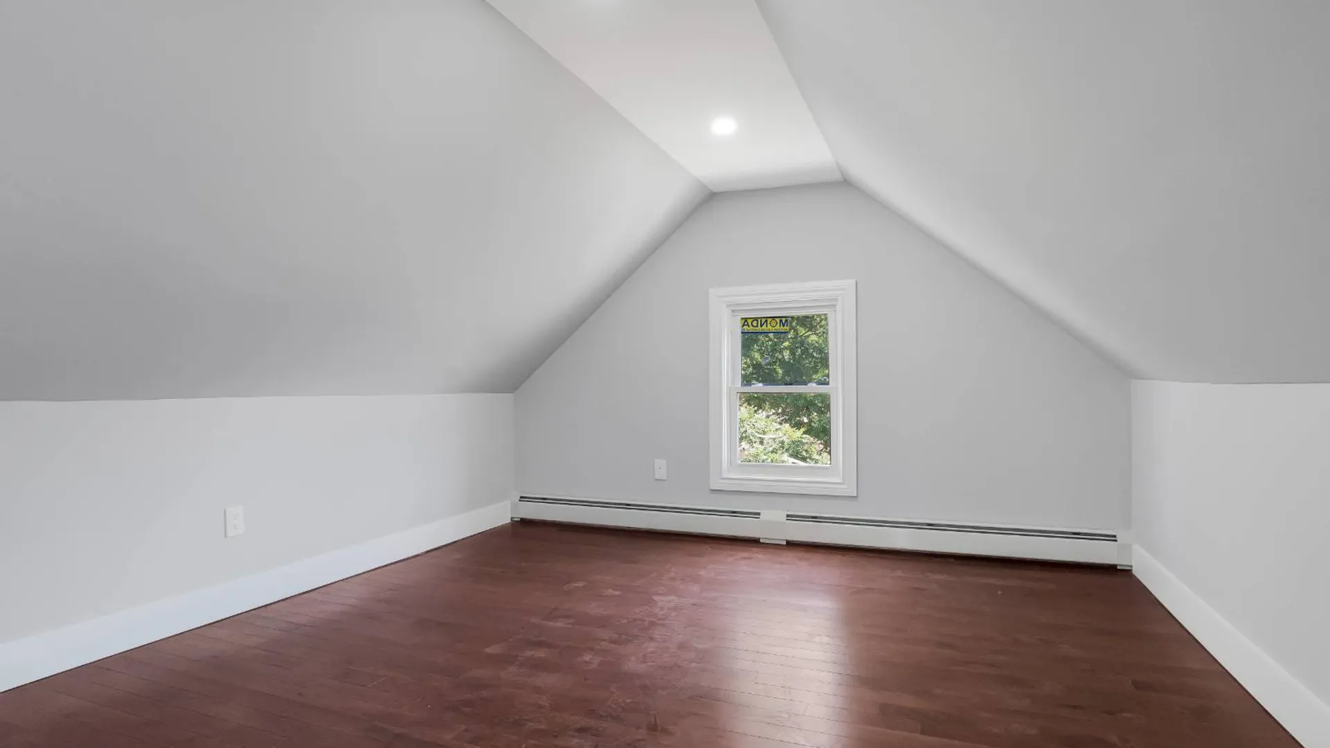 Property at 133-31 148th Street, Jamaica, NY 11436 16