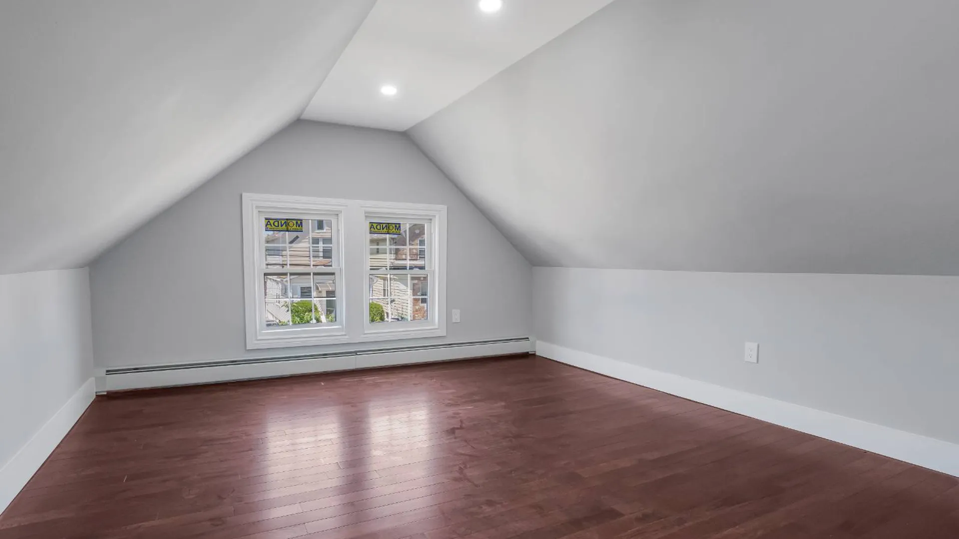 Property at 133-31 148th Street, Jamaica, NY 11436 17
