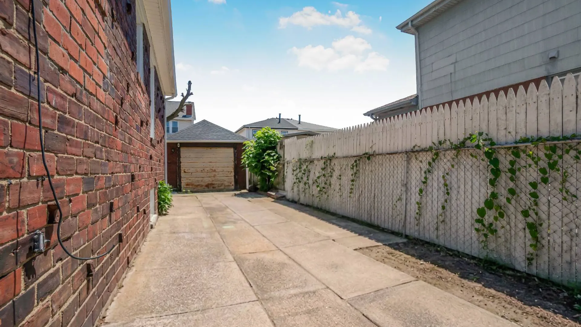 Property at 133-31 148th Street, Jamaica, NY 11436 19