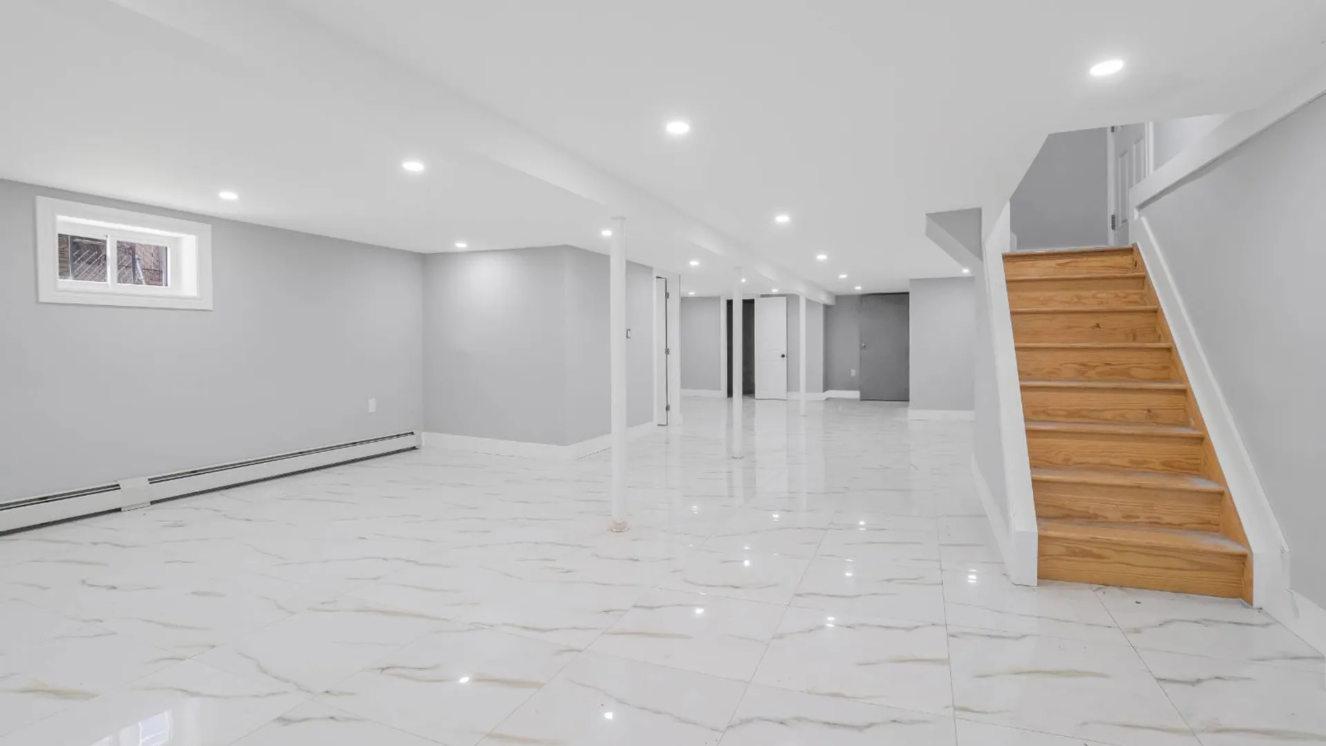 Property at 133-31 148th Street, Jamaica, NY 11436 21