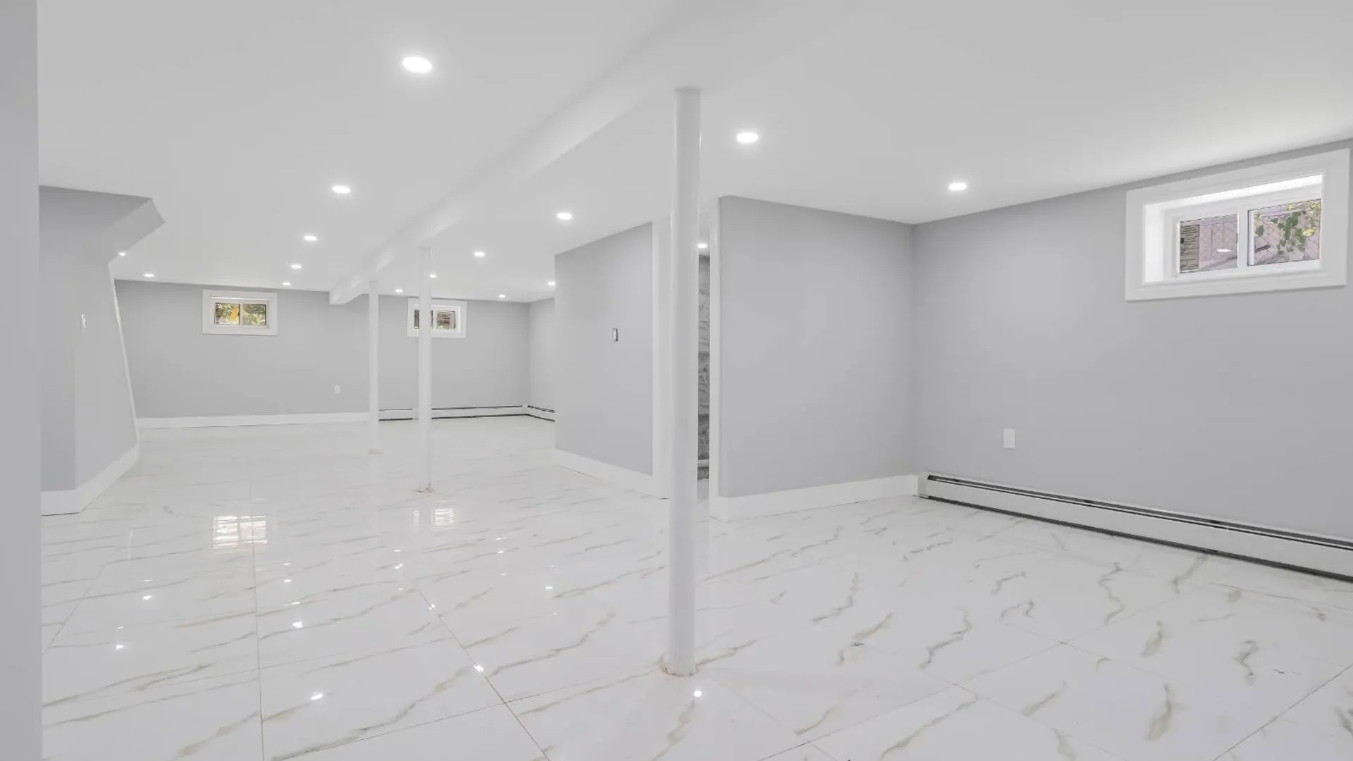 Property at 133-31 148th Street, Jamaica, NY 11436 22